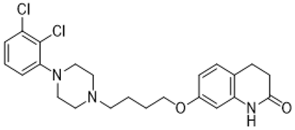 Molecules 26 03348 i003