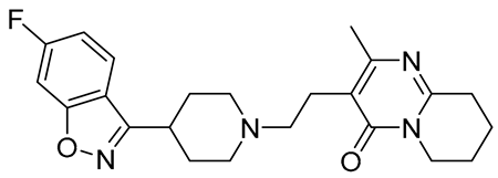 Molecules 26 03348 i004