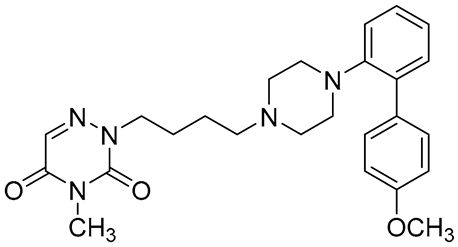 Molecules 26 03348 i006