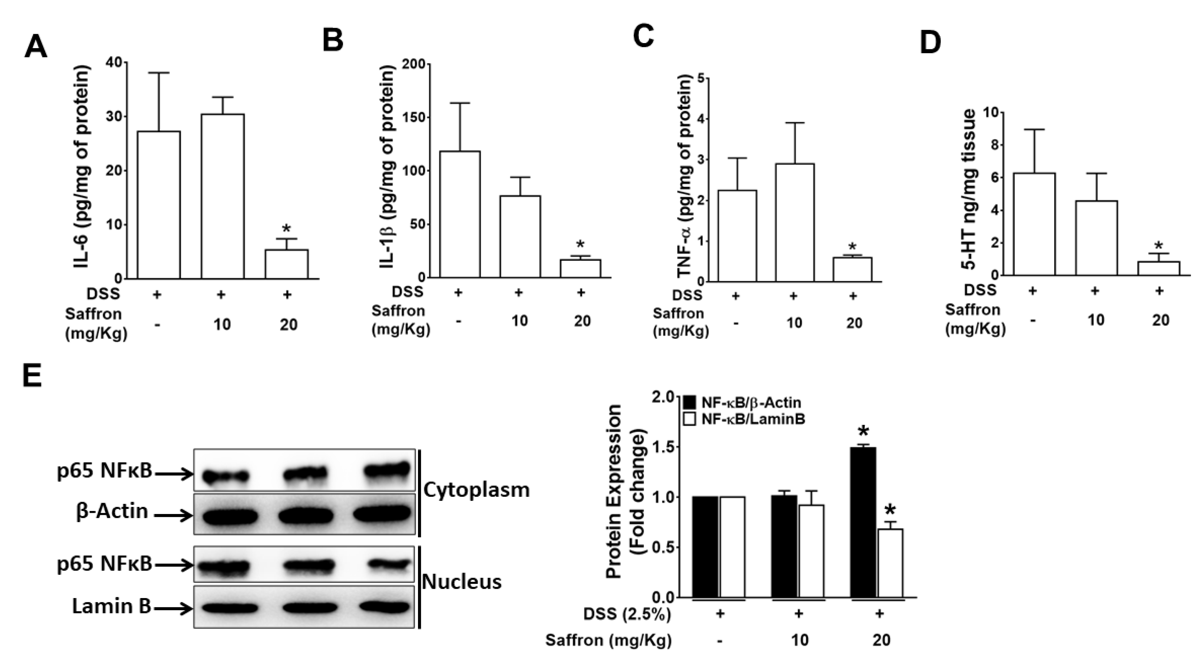 Molecules 26 03351 g002