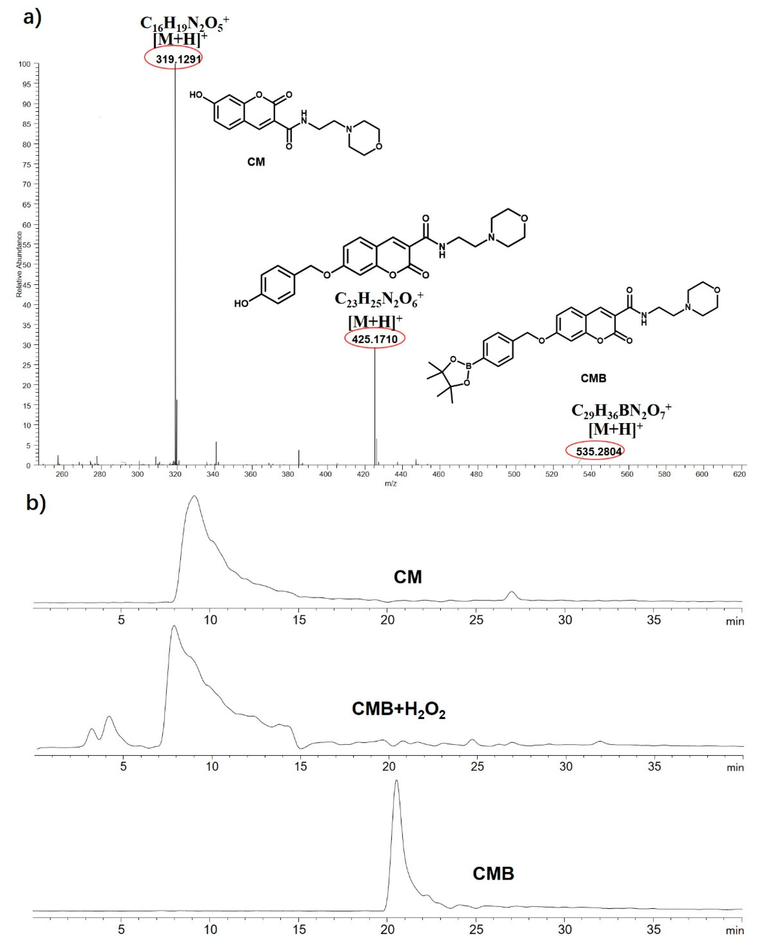 Molecules 26 03352 g003 Molecules 26 03352 g003