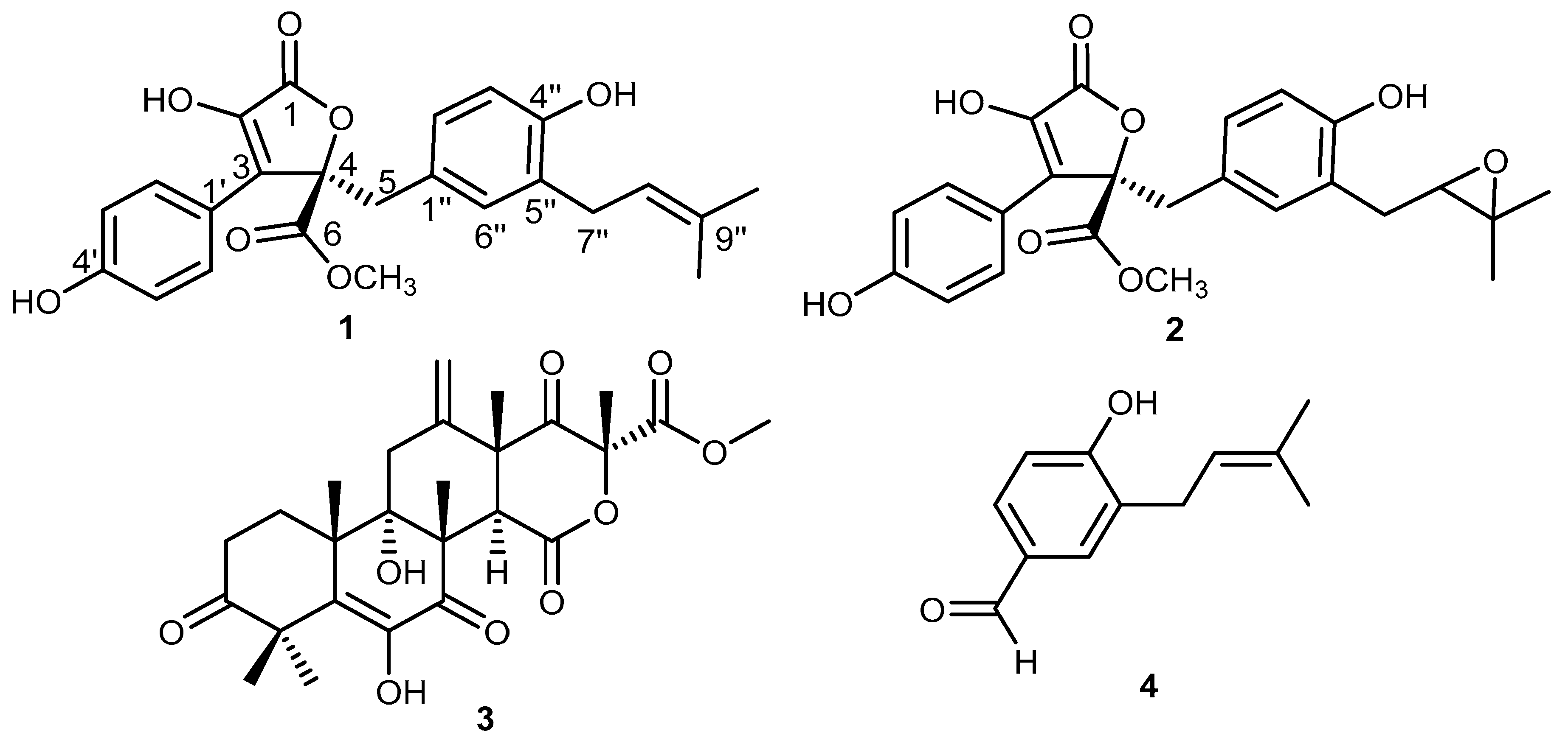 Molecules 26 03354 g001 Molecules 26 03354 g001