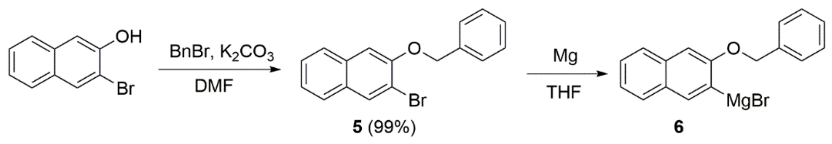 Molecules 26 03355 sch003