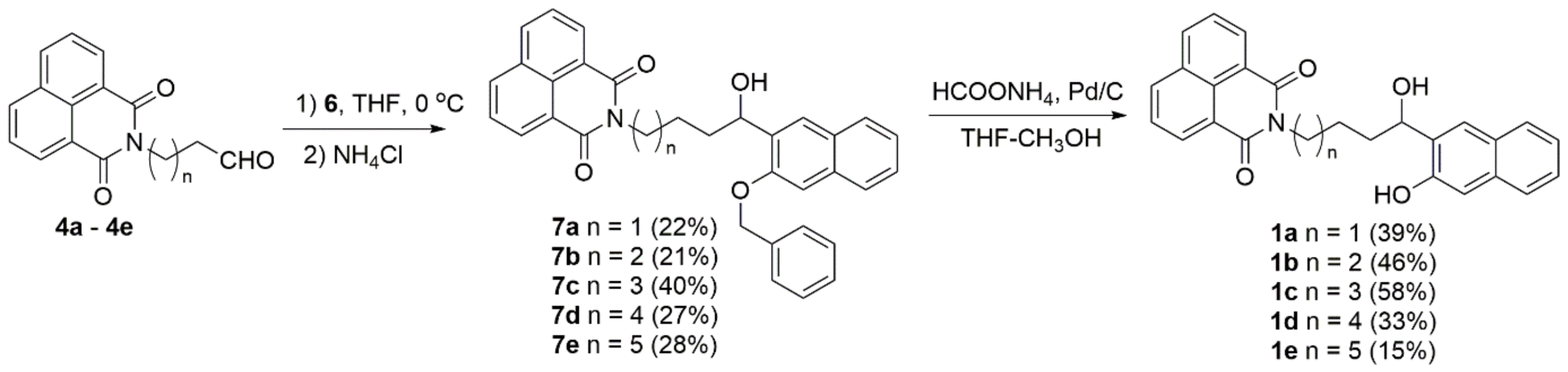 Molecules 26 03355 sch004