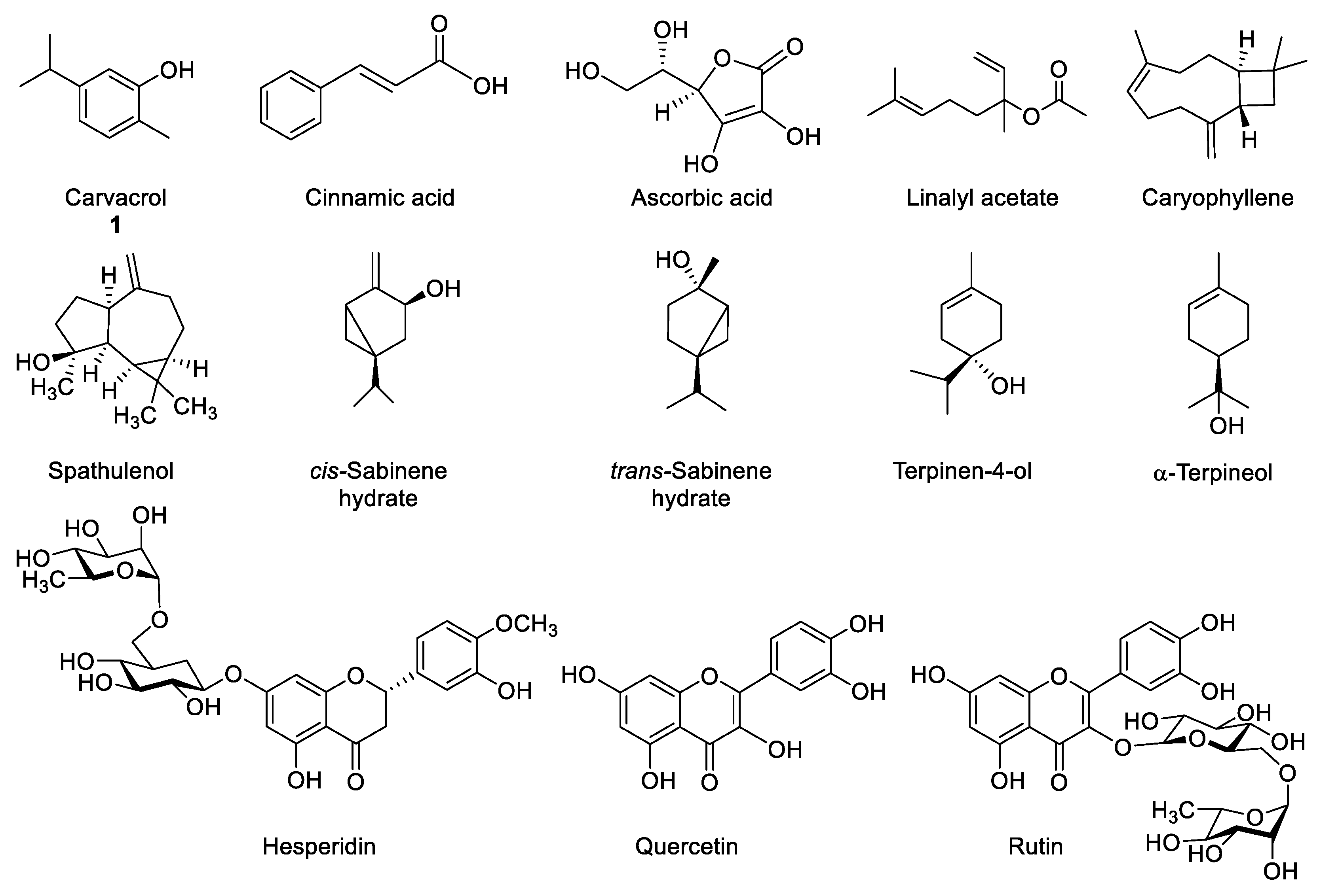 Molecules 26 03356 g001