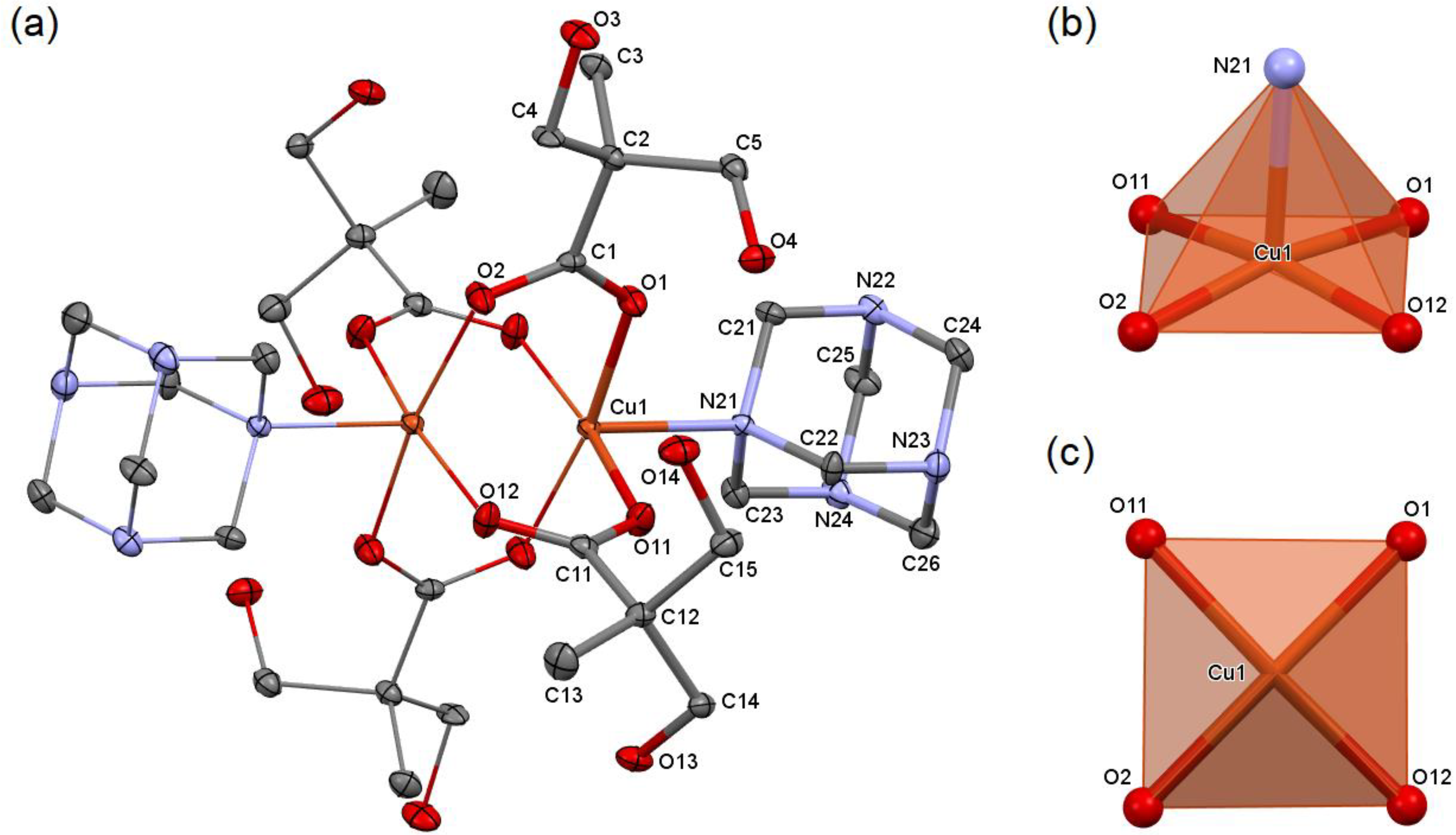 Molecules 26 03358 g002