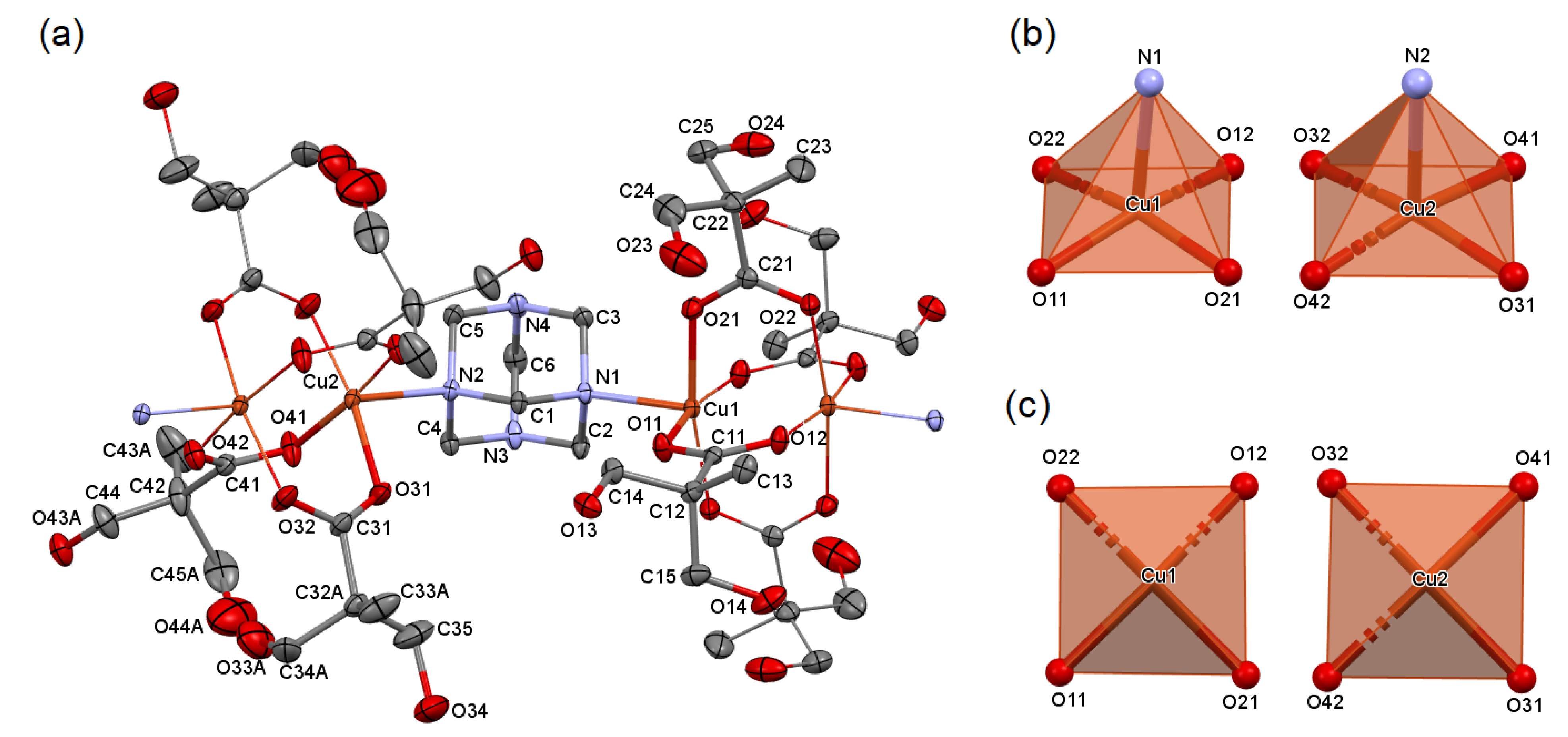 Molecules 26 03358 g003