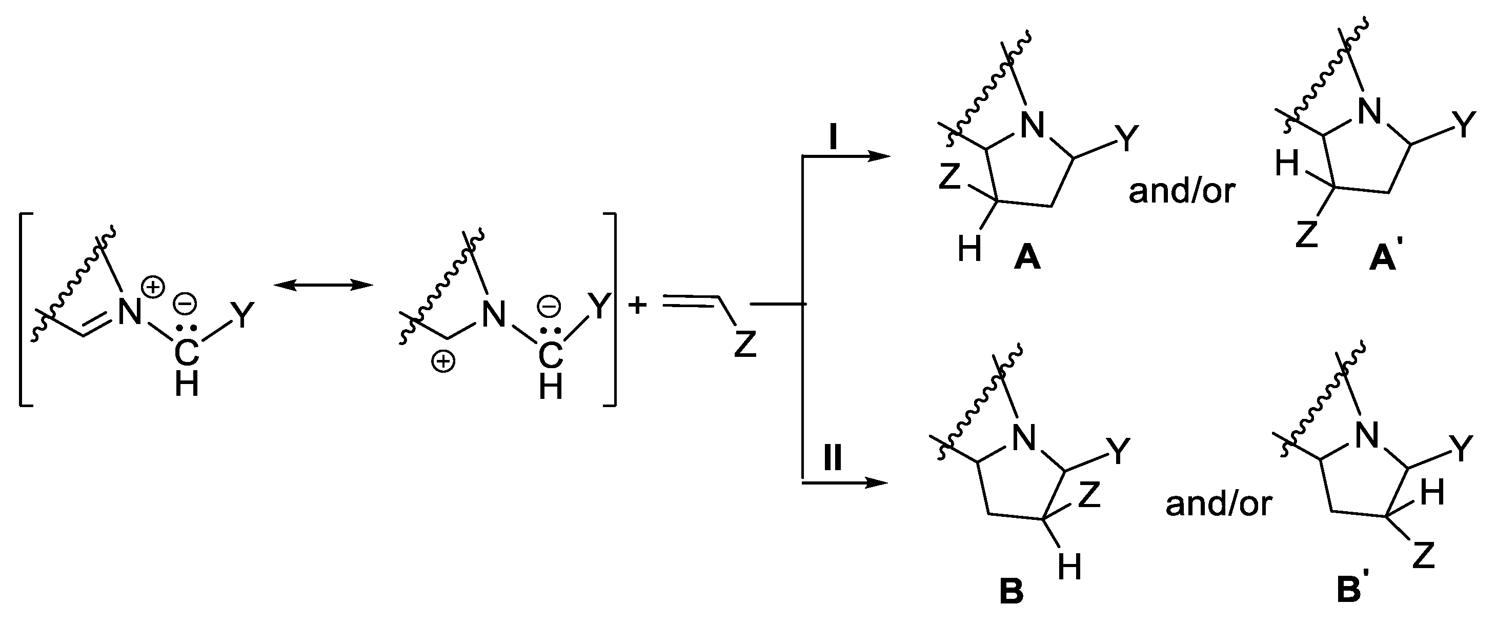 Molecules 26 03359 sch003 Molecules 26 03359 sch003