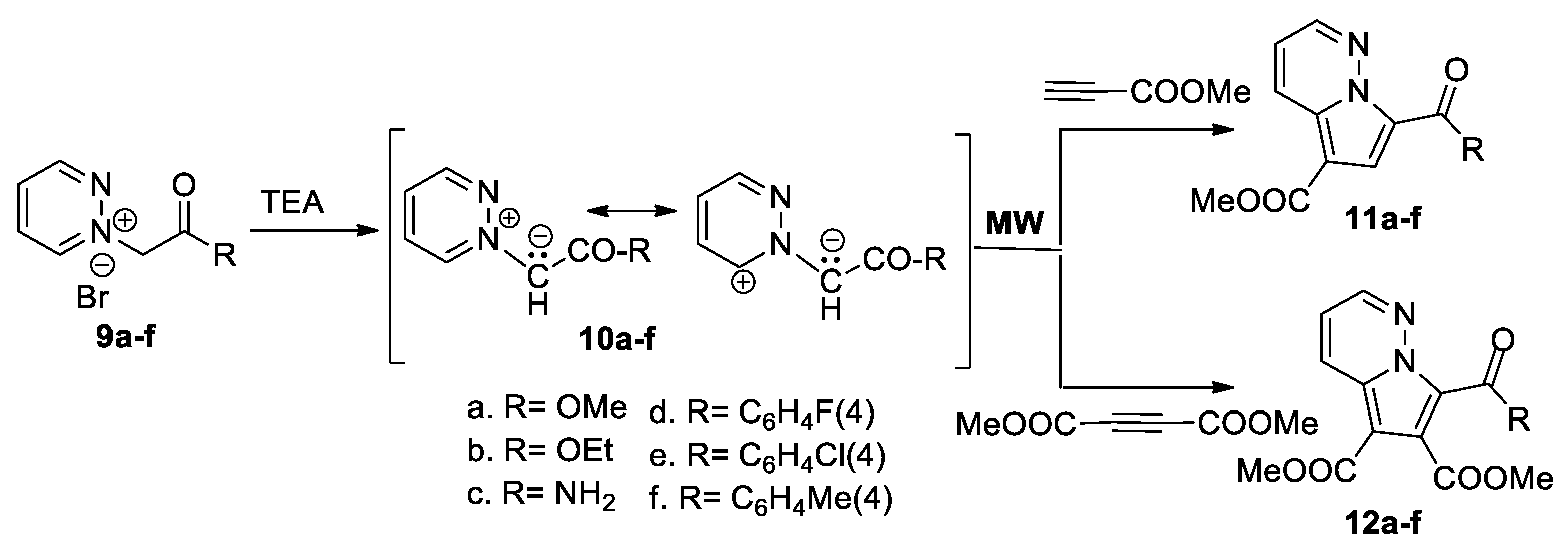 Molecules 26 03359 sch006 Molecules 26 03359 sch006