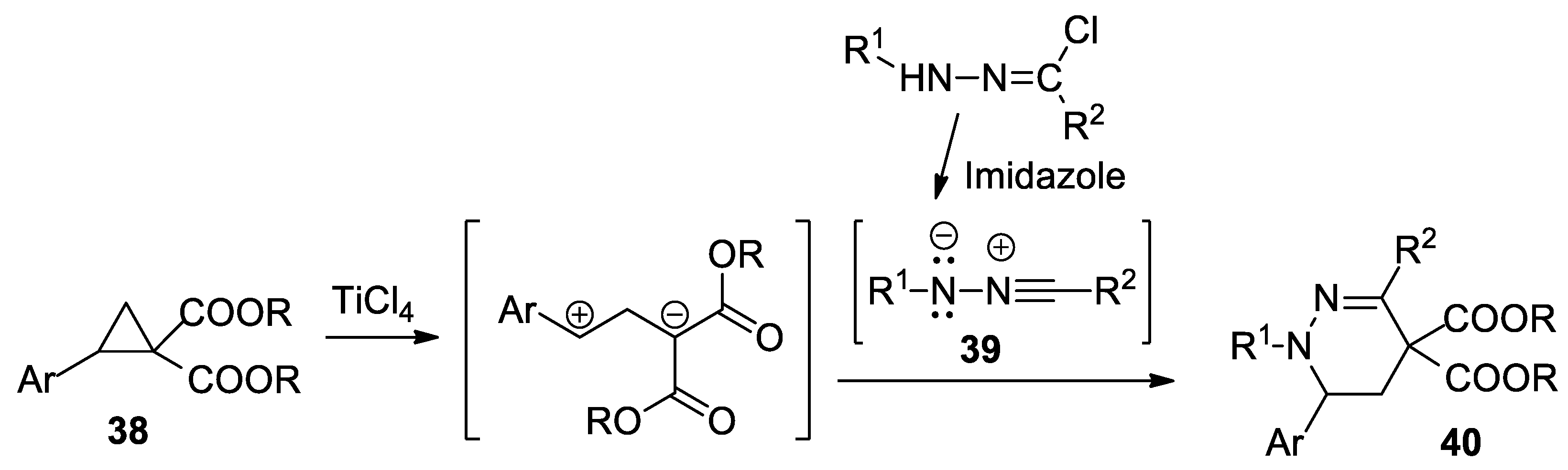 Molecules 26 03359 sch011 Molecules 26 03359 sch011