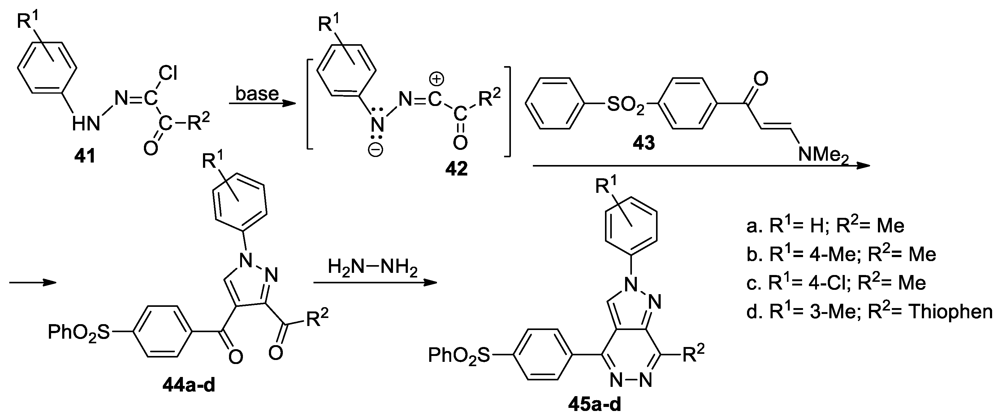 Molecules 26 03359 sch012 Molecules 26 03359 sch012