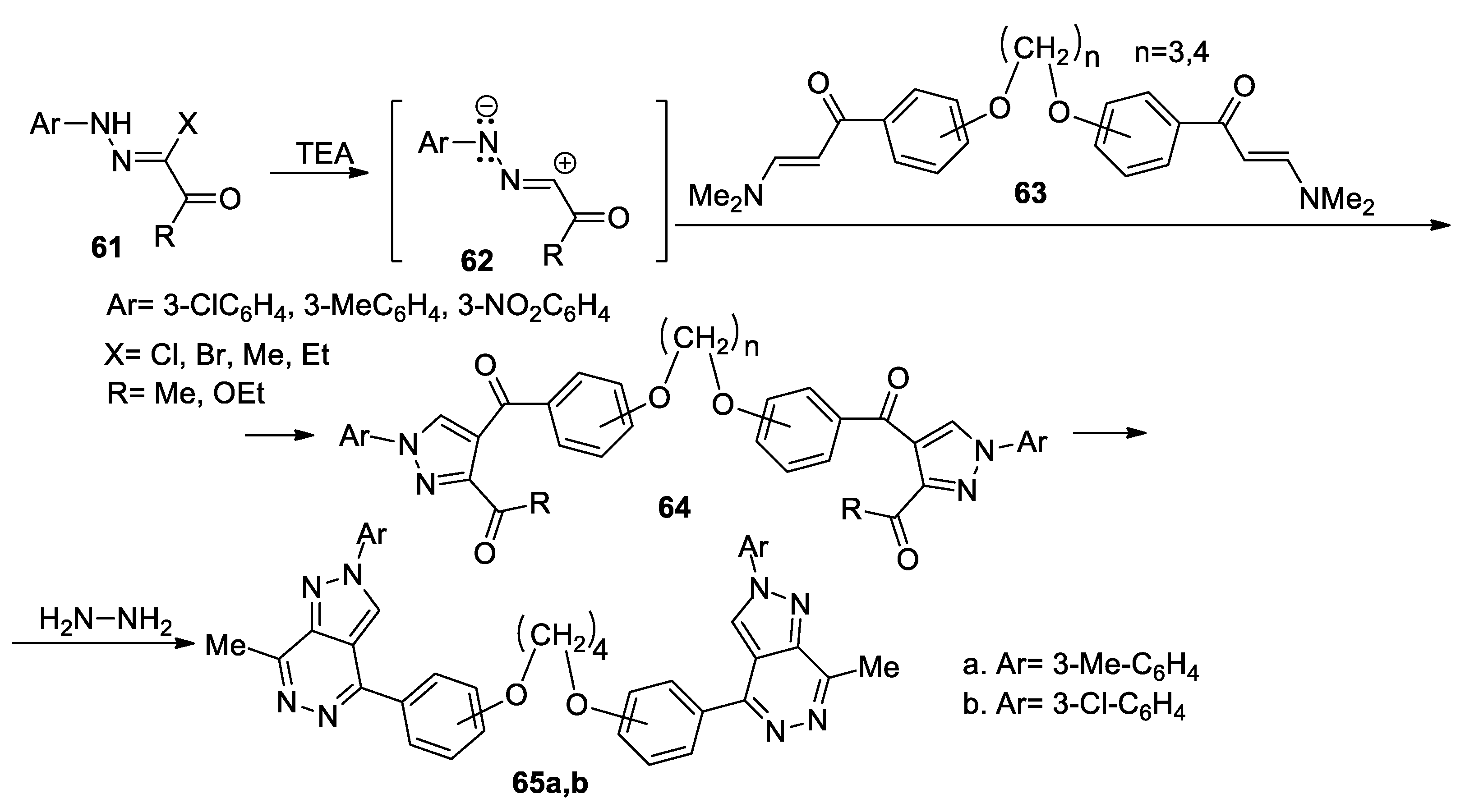 Molecules 26 03359 sch016 Molecules 26 03359 sch016