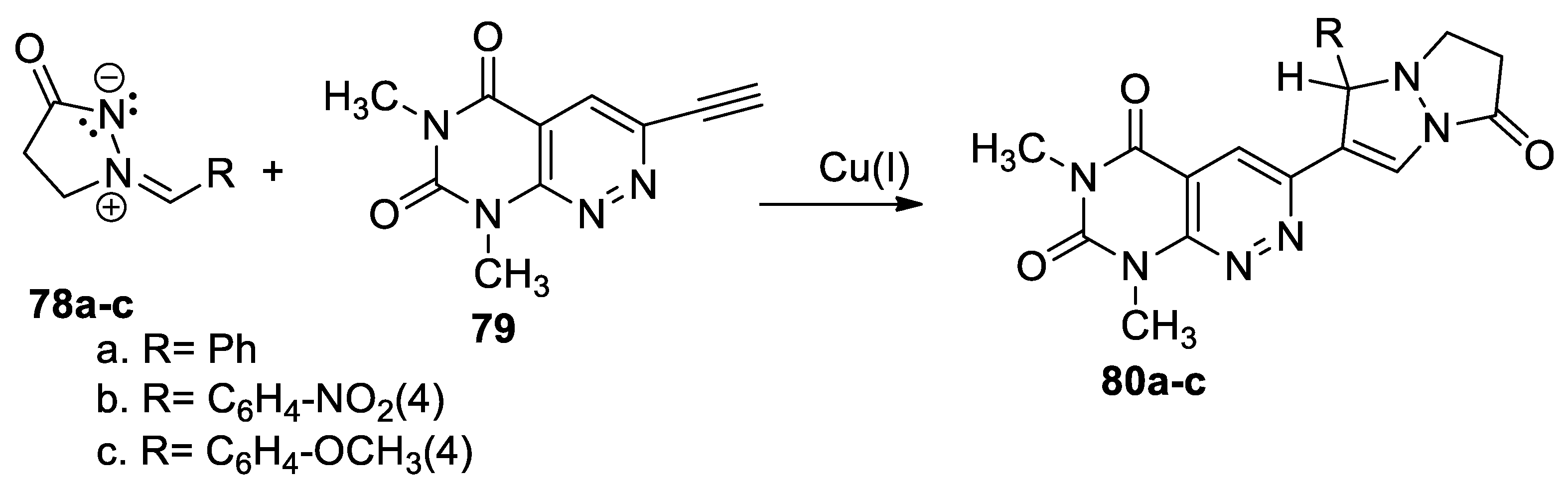 Molecules 26 03359 sch020 Molecules 26 03359 sch020