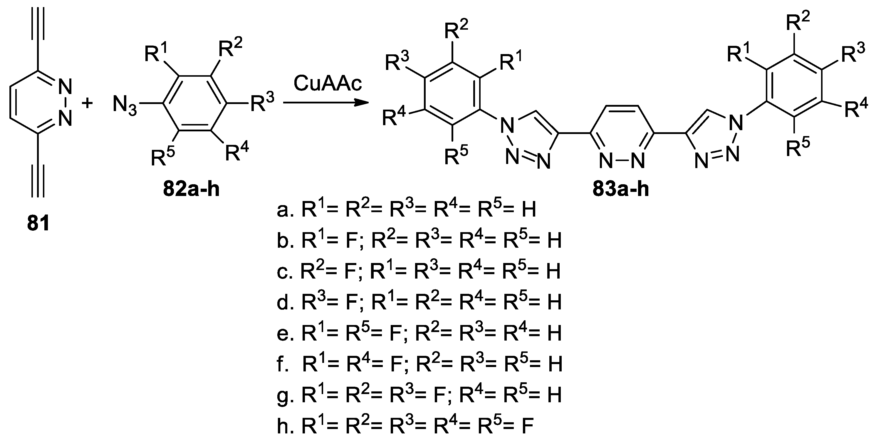 Molecules 26 03359 sch021 Molecules 26 03359 sch021