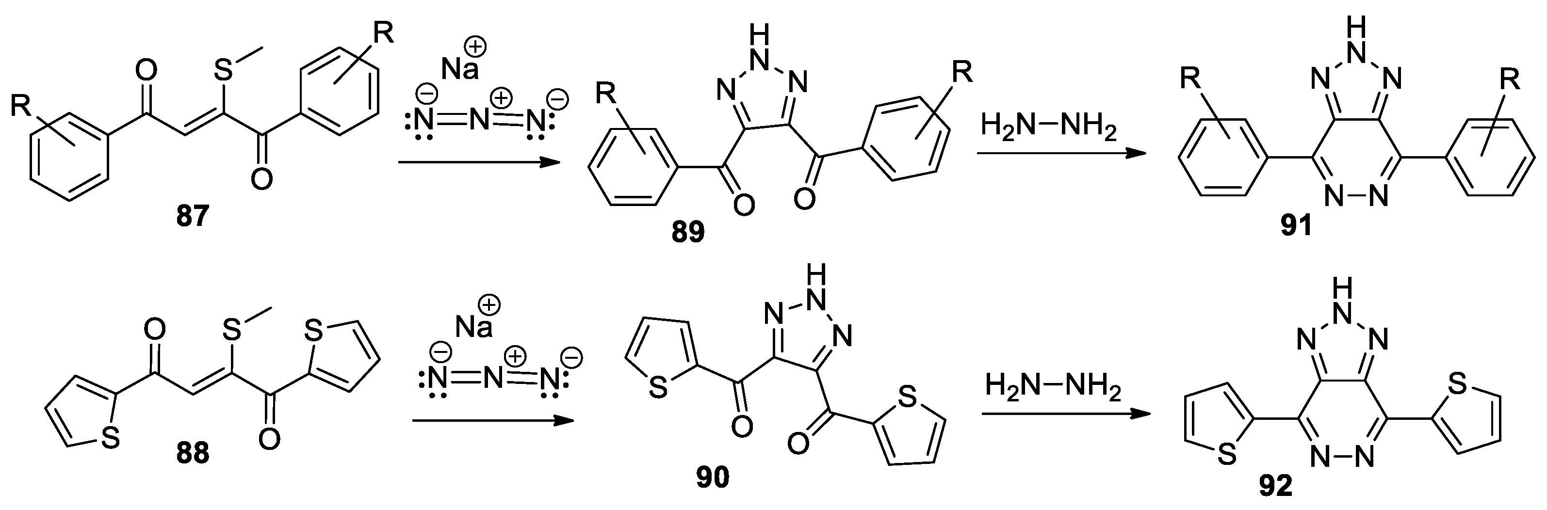 Molecules 26 03359 sch023 Molecules 26 03359 sch023