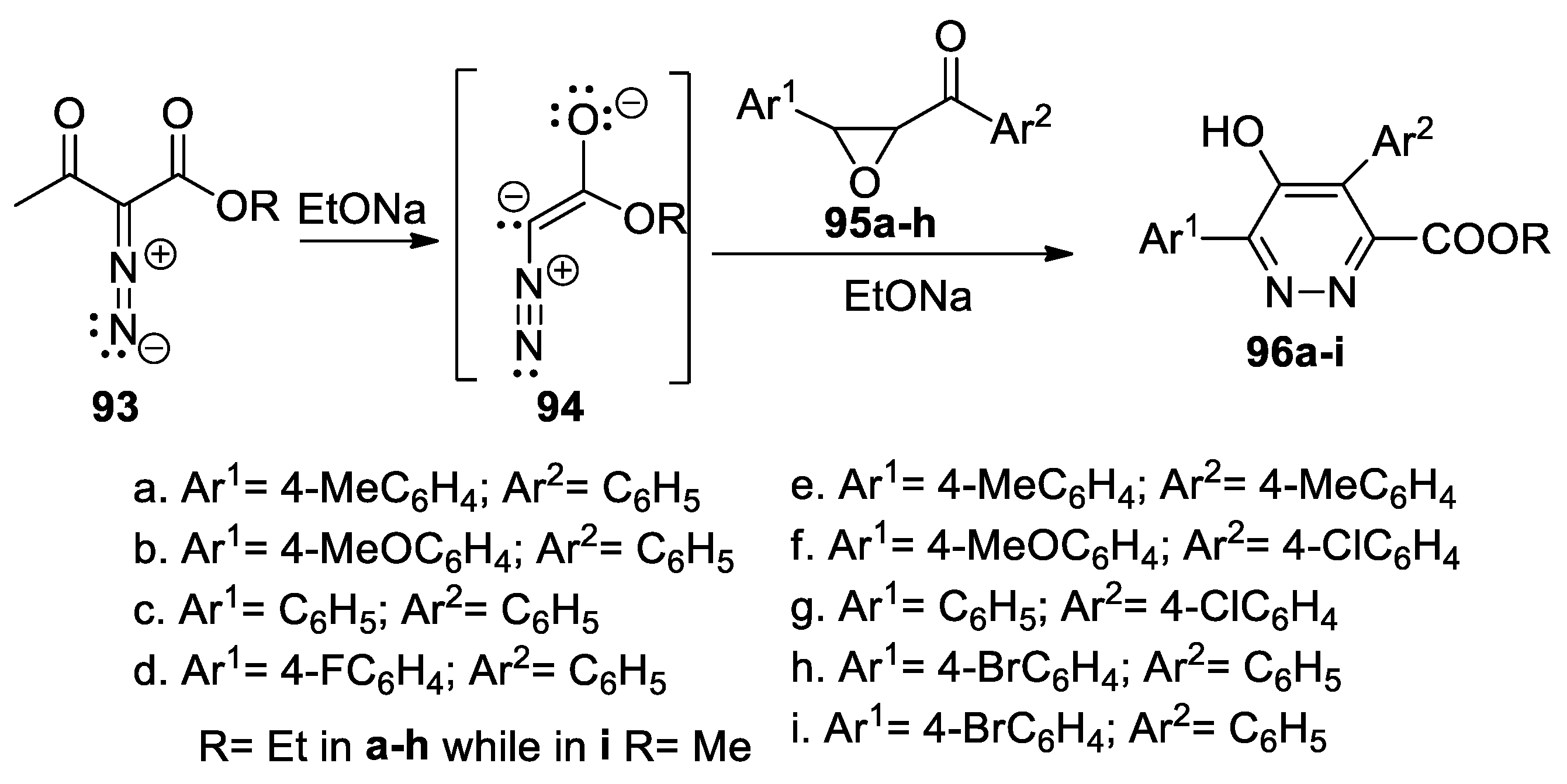 Molecules 26 03359 sch024 Molecules 26 03359 sch024