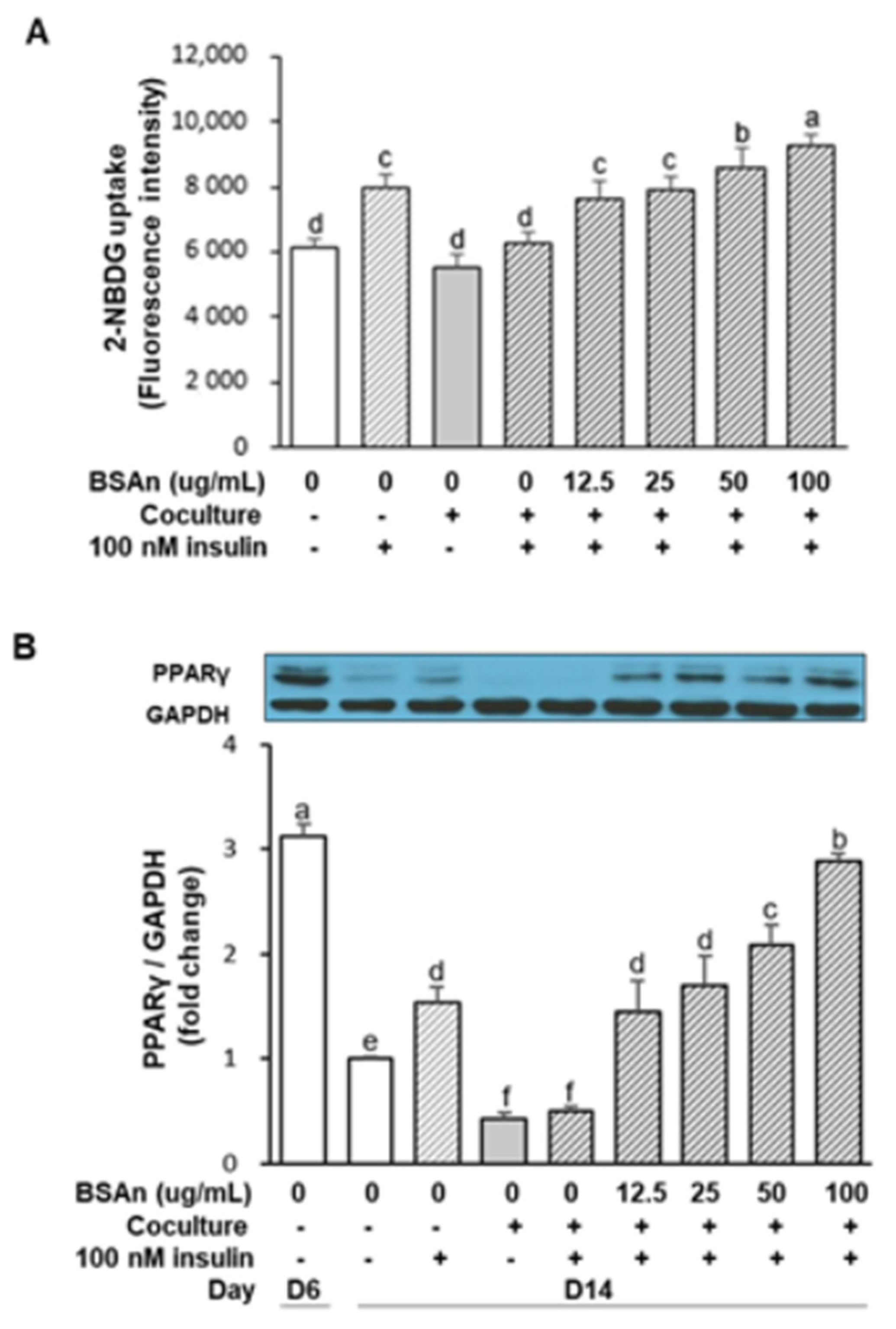 Molecules 26 03363 g006