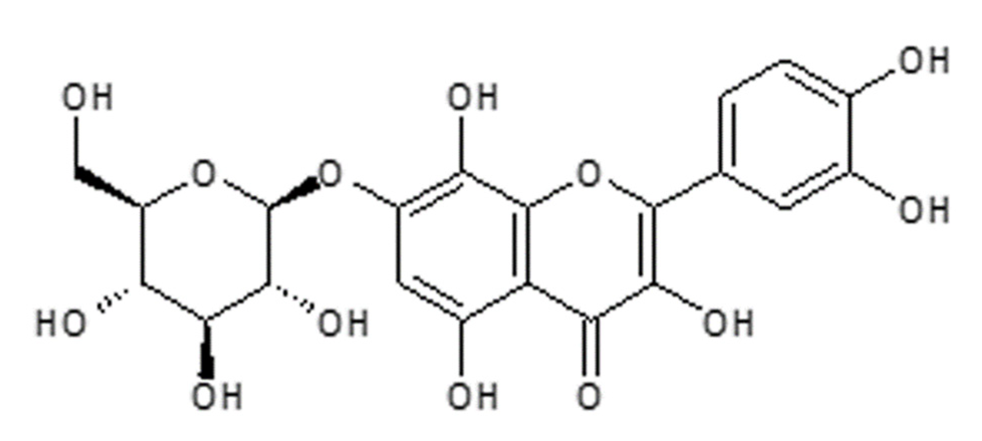 Molecules 26 03364 g001