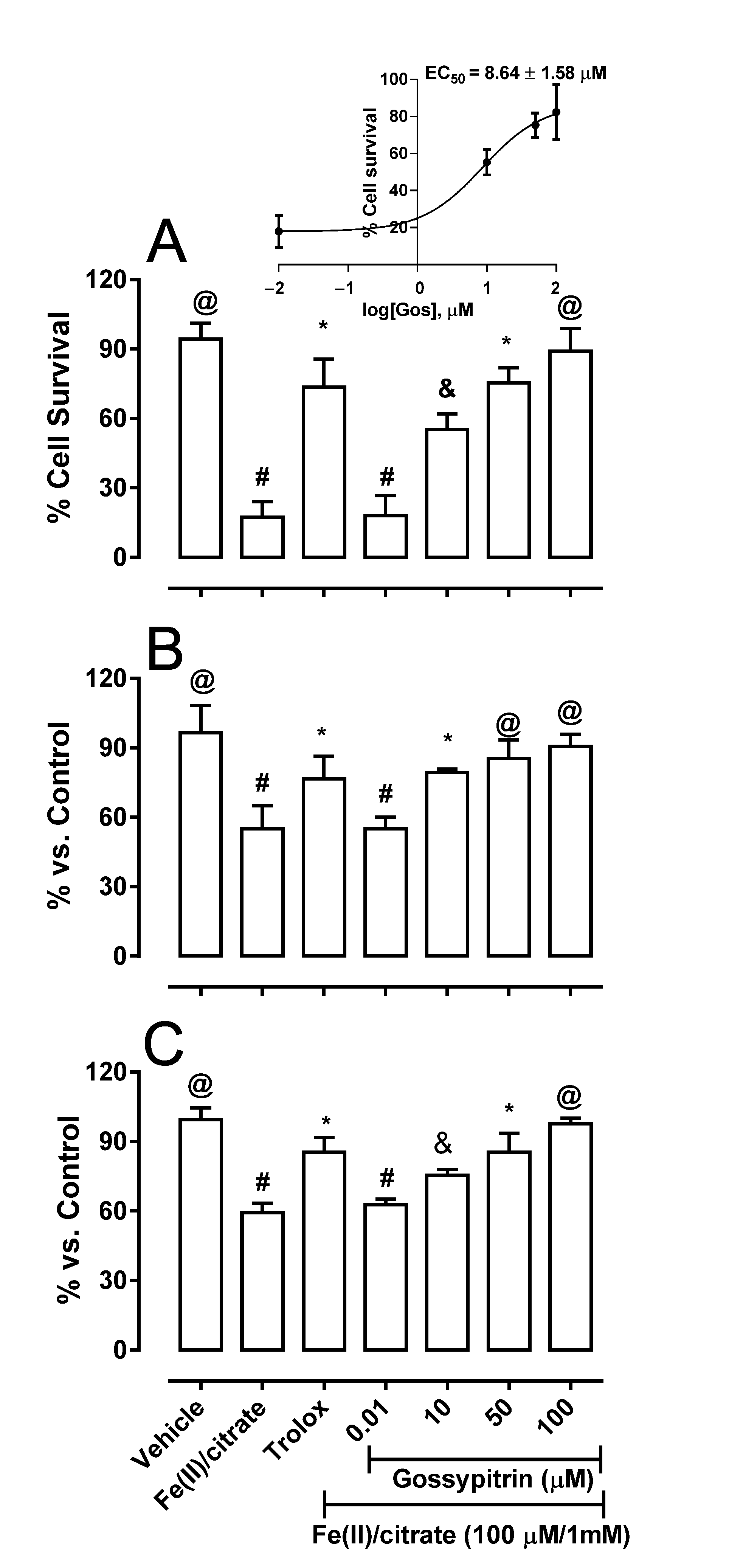 Molecules 26 03364 g002