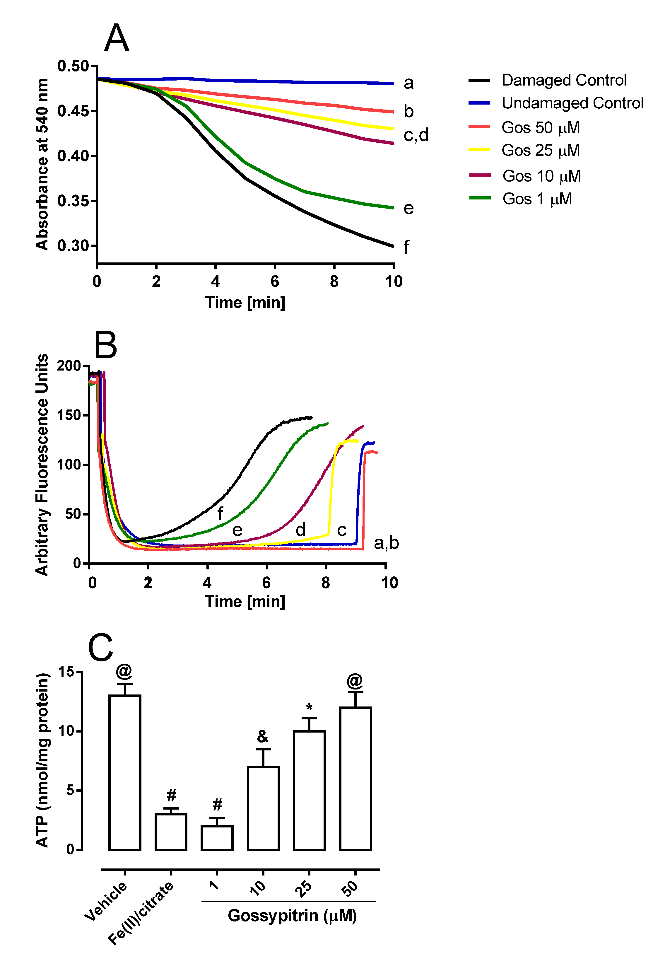 Molecules 26 03364 g004