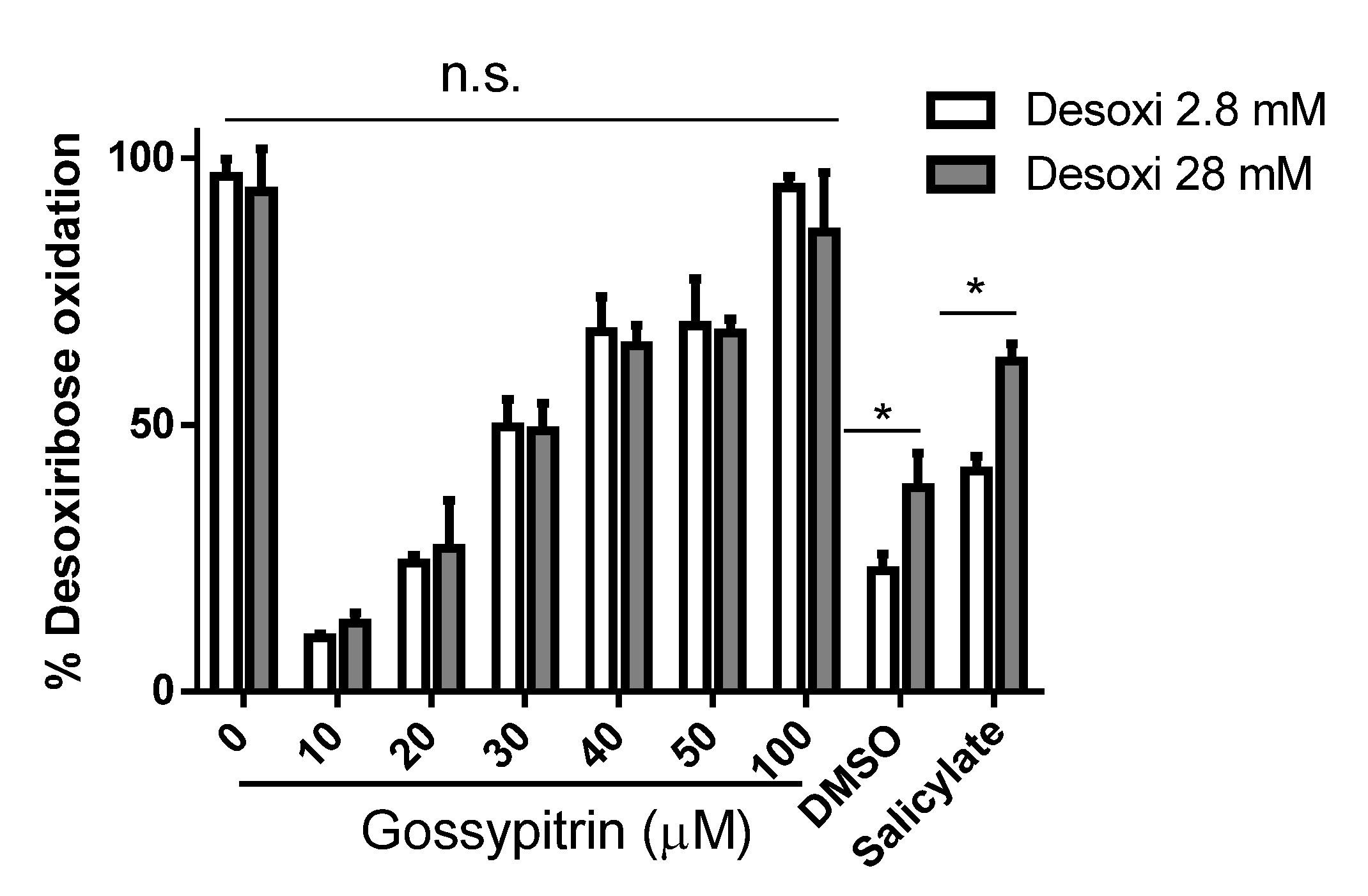Molecules 26 03364 g008