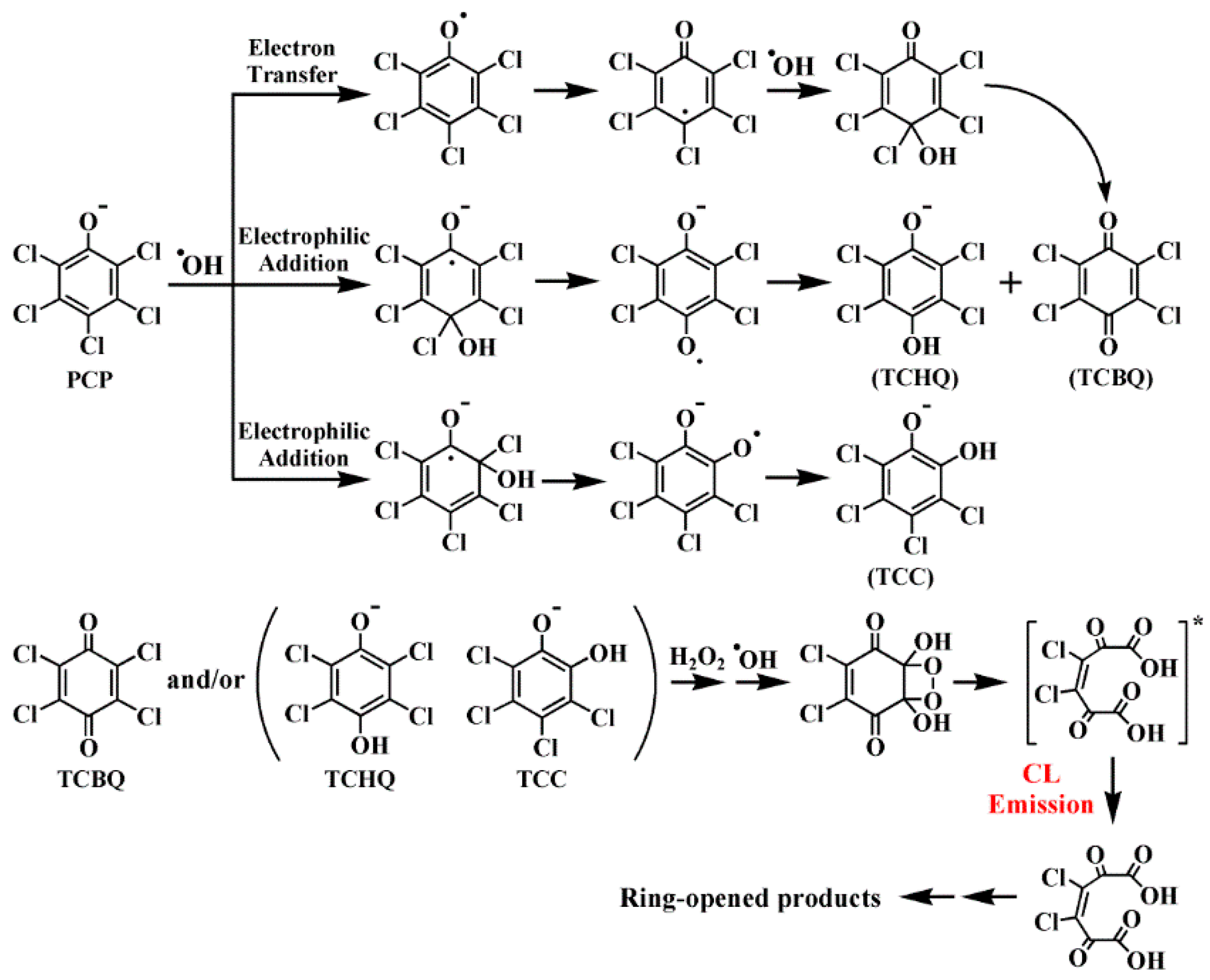 Molecules 26 03365 sch001
