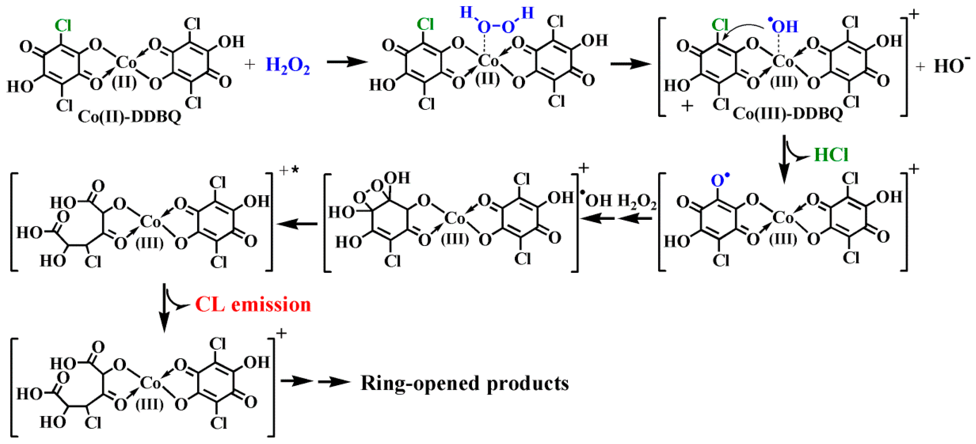 Molecules 26 03365 sch002