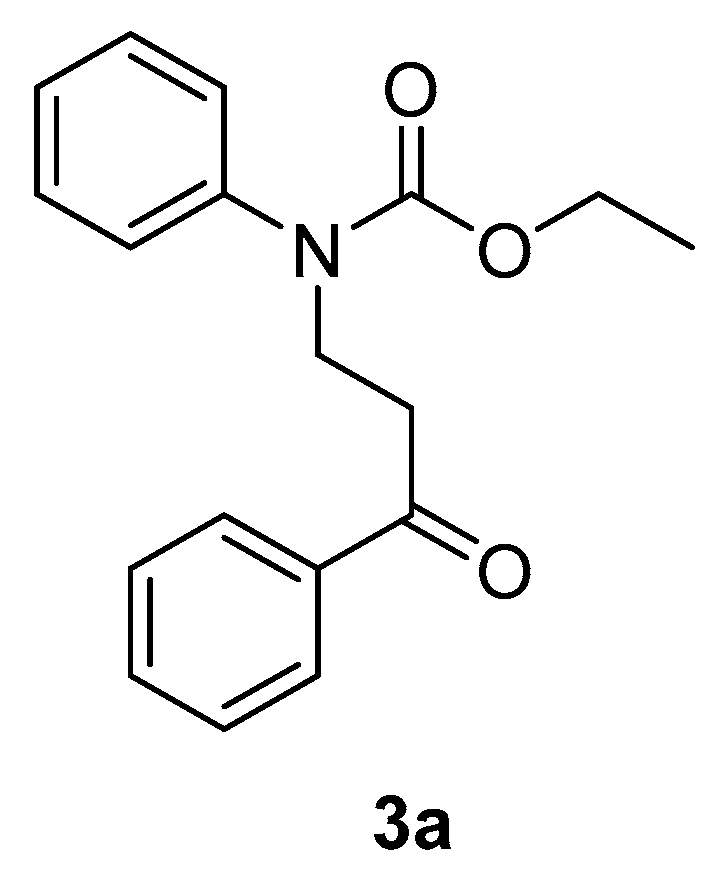 Molecules 26 03366 g001