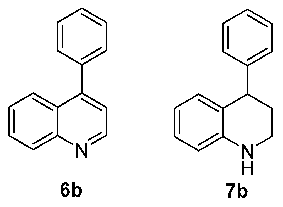 Molecules 26 03366 g002