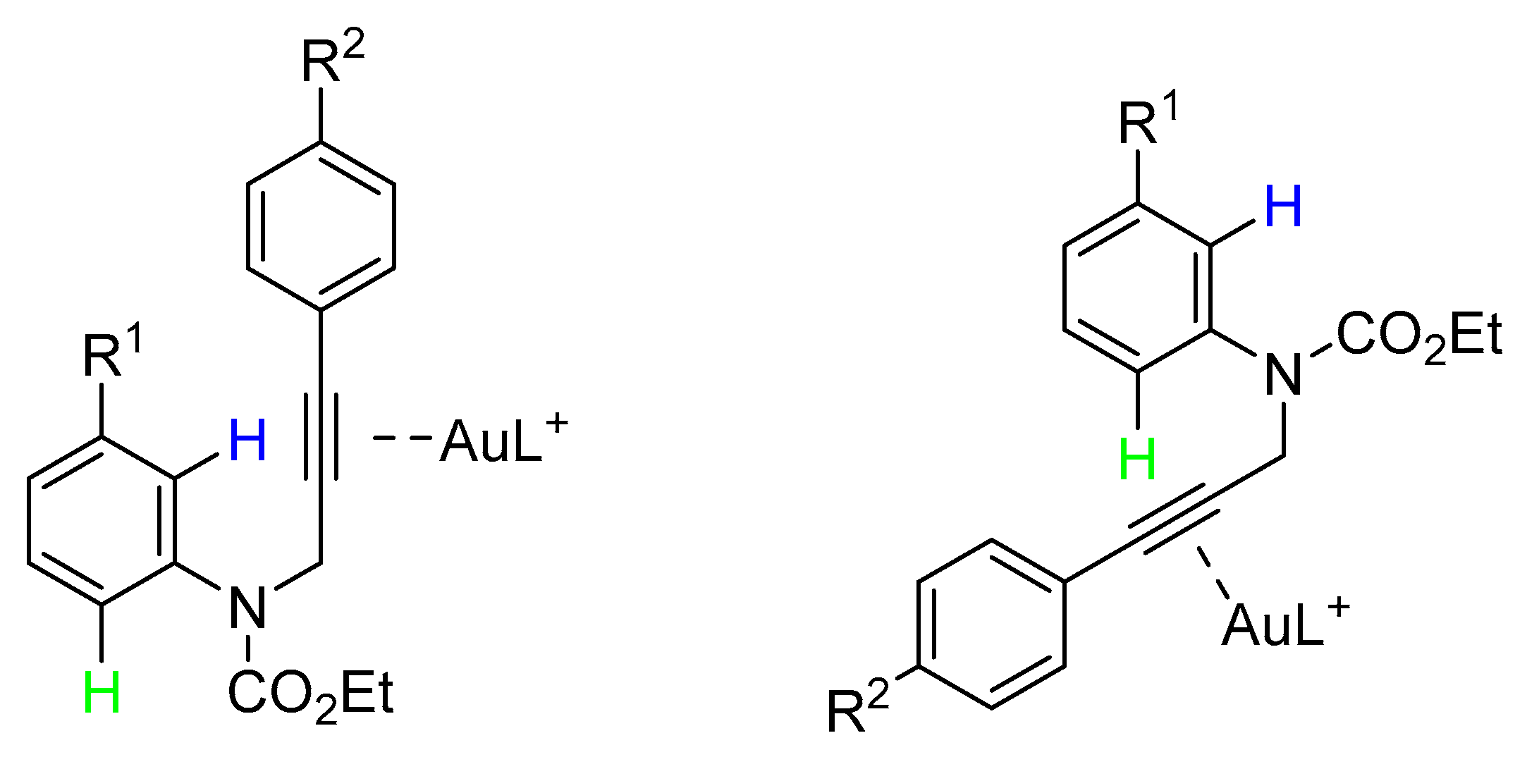 Molecules 26 03366 g003