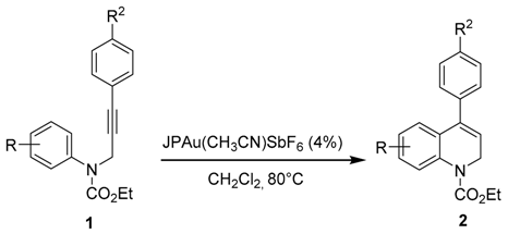 Molecules 26 03366 i002