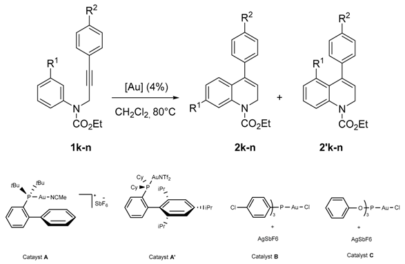 Molecules 26 03366 i003