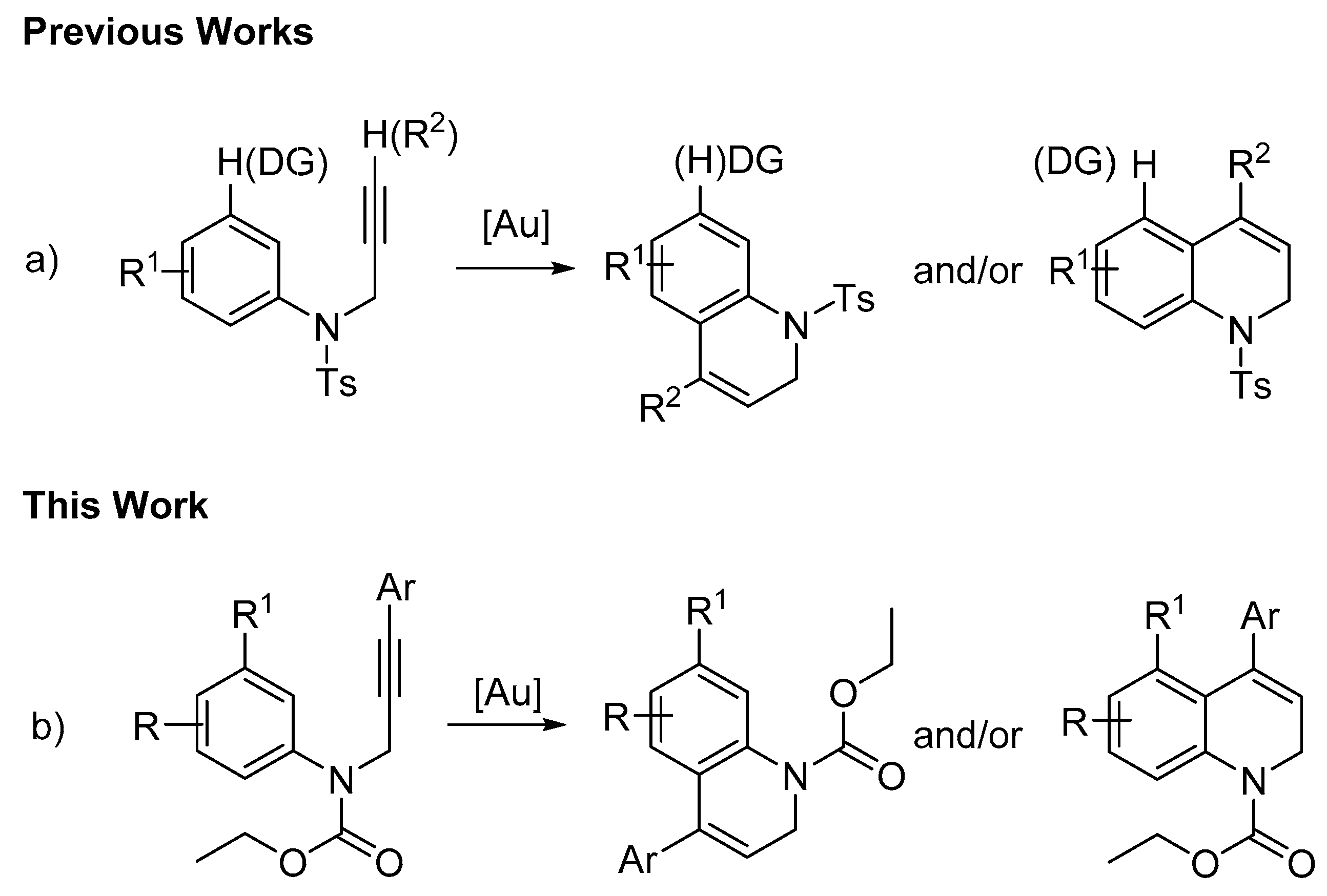 Molecules 26 03366 sch001