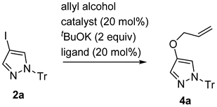Molecules 26 03370 i001