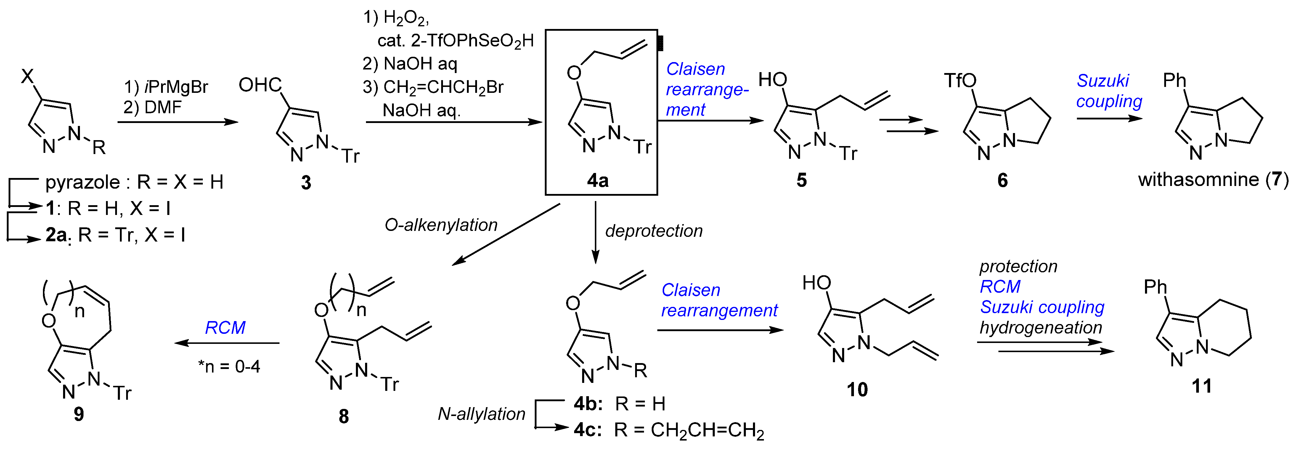 Molecules 26 03370 sch001