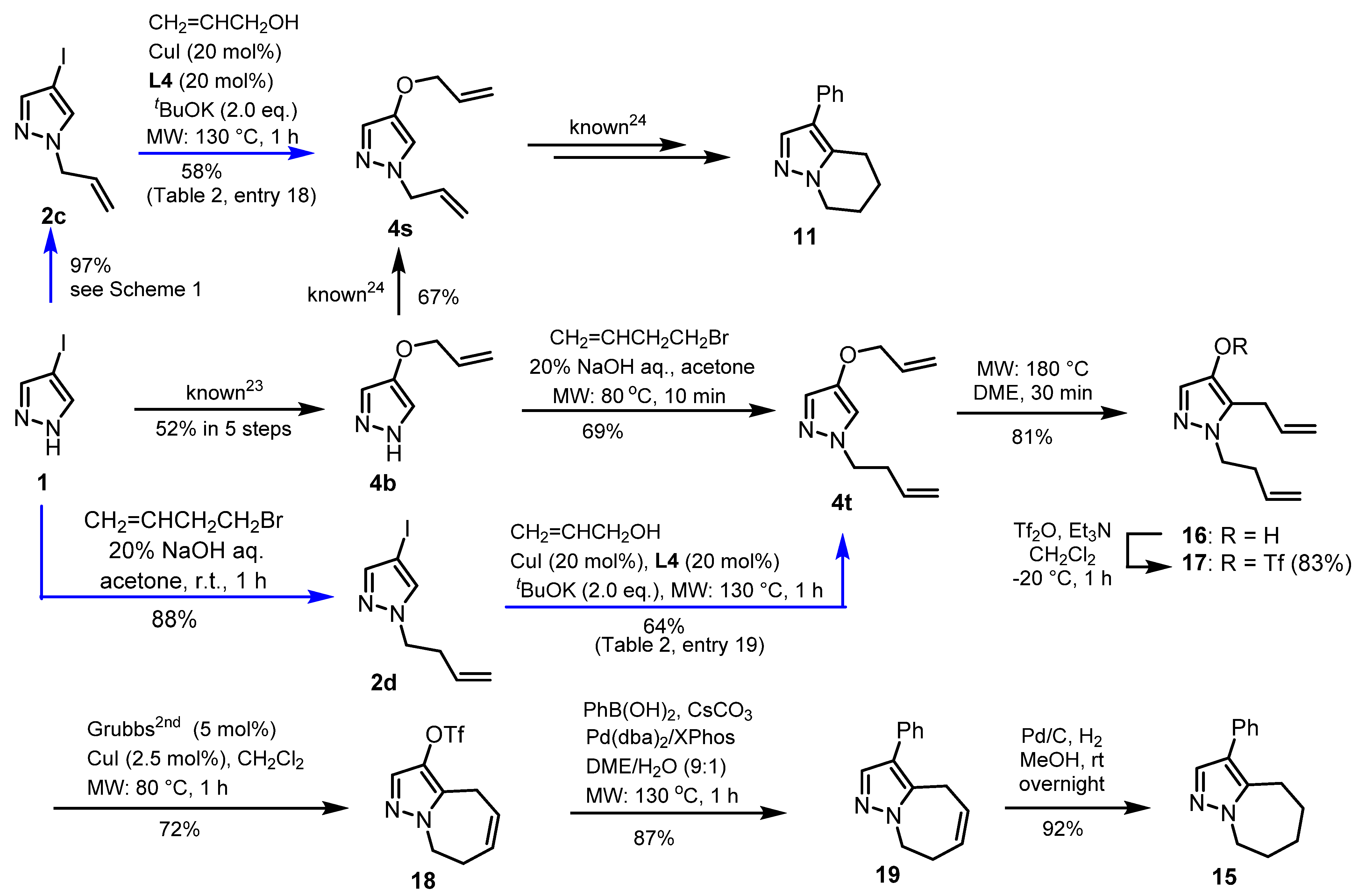 Molecules 26 03370 sch003