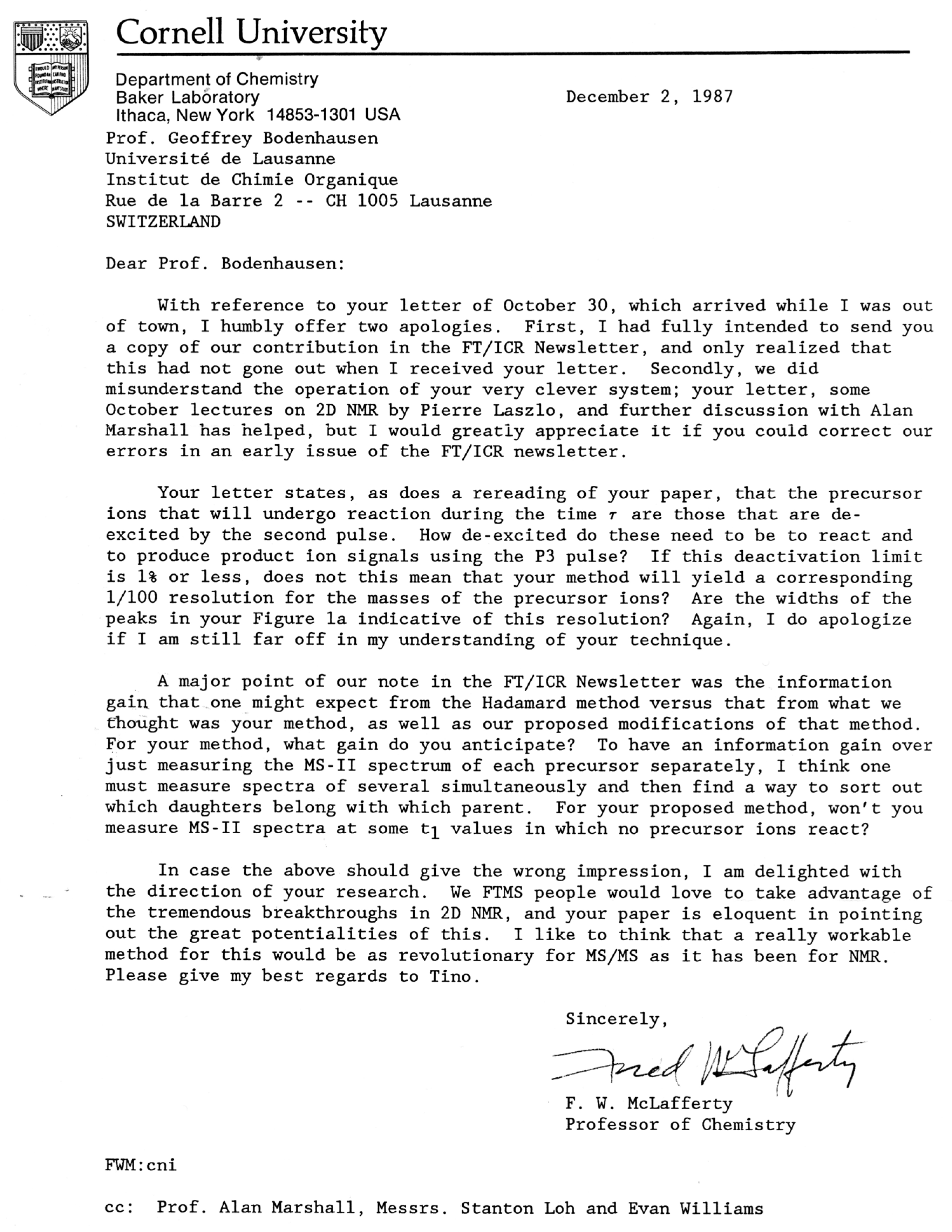 Molecules 26 03381 g004