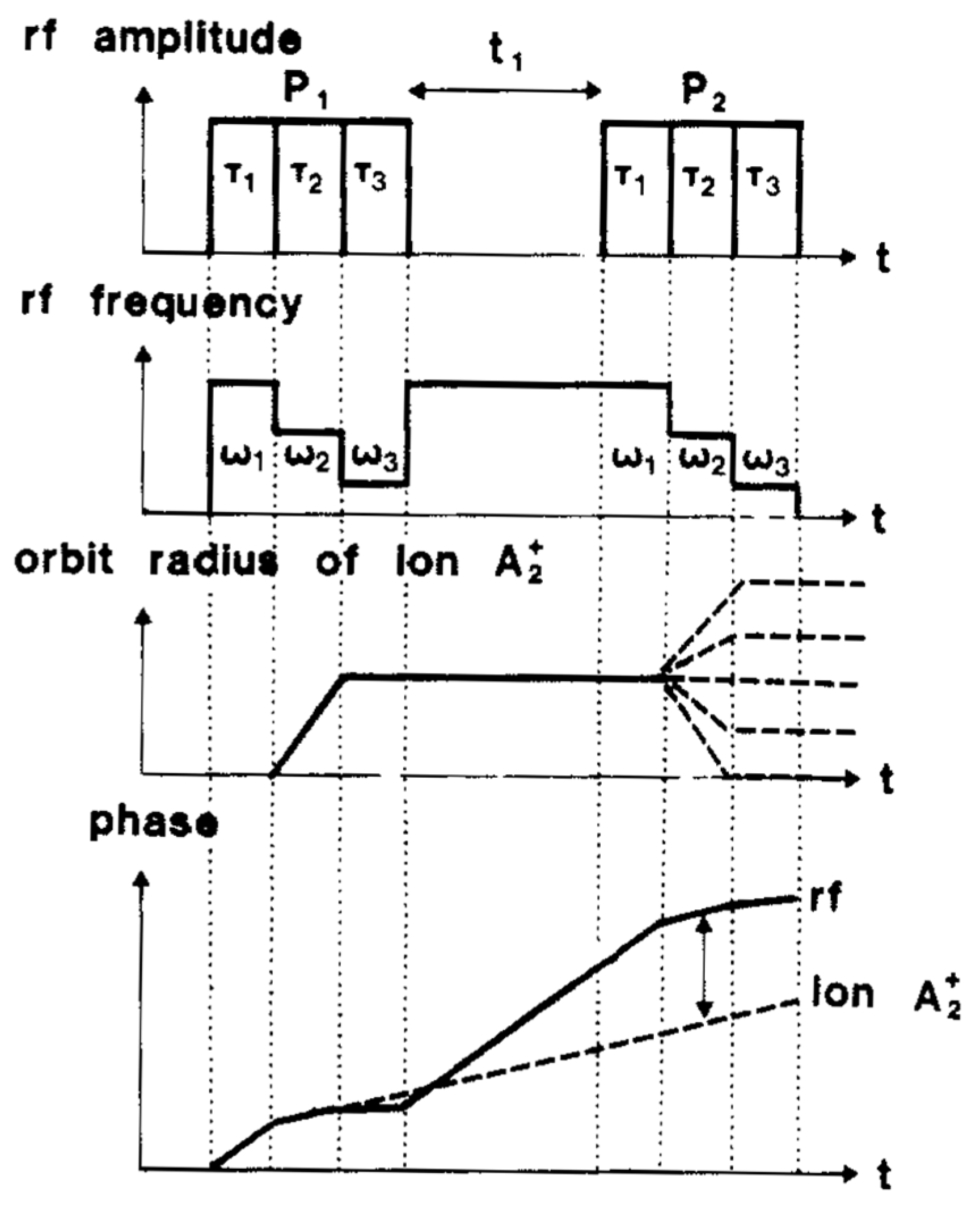 Molecules 26 03381 g005
