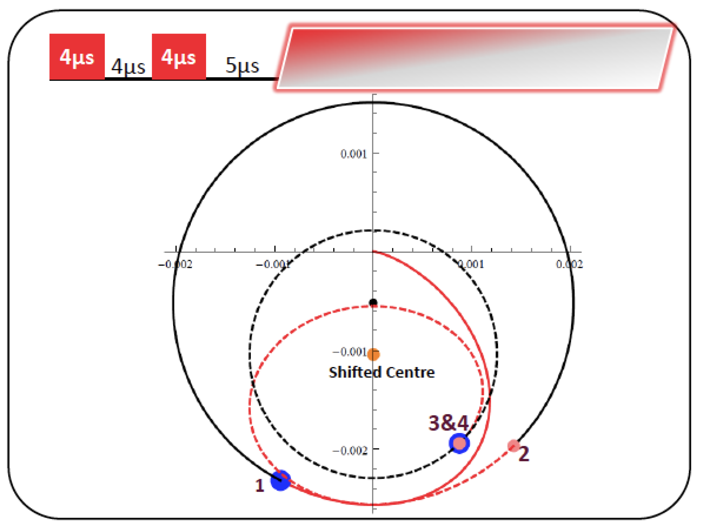 Molecules 26 03381 g006