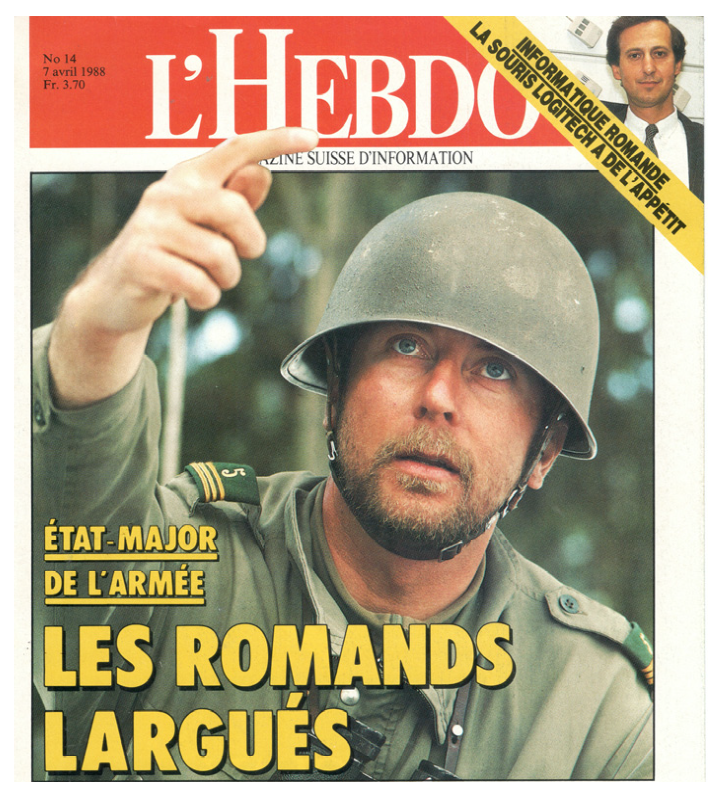 Molecules 26 03381 g010