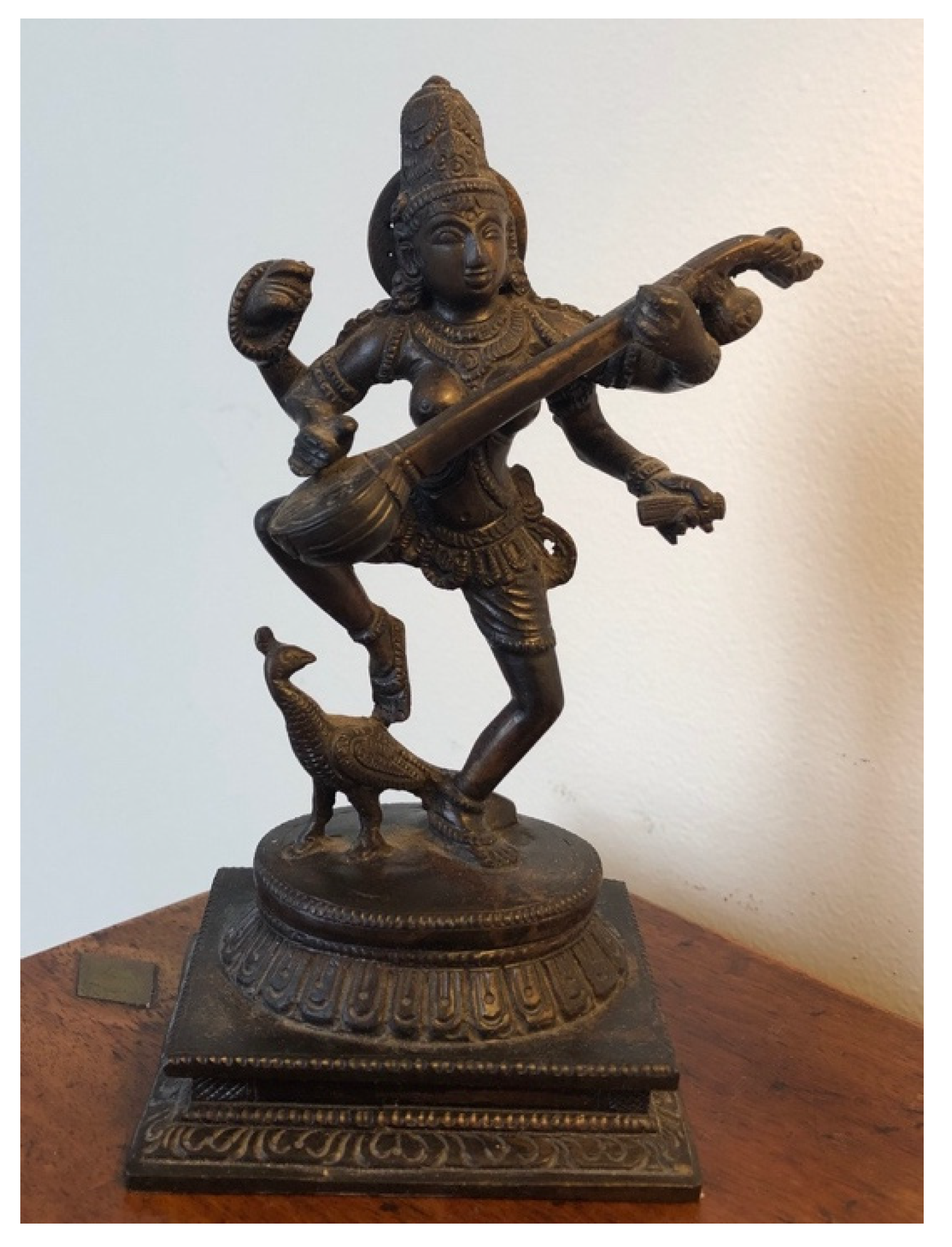 Molecules 26 03381 g011