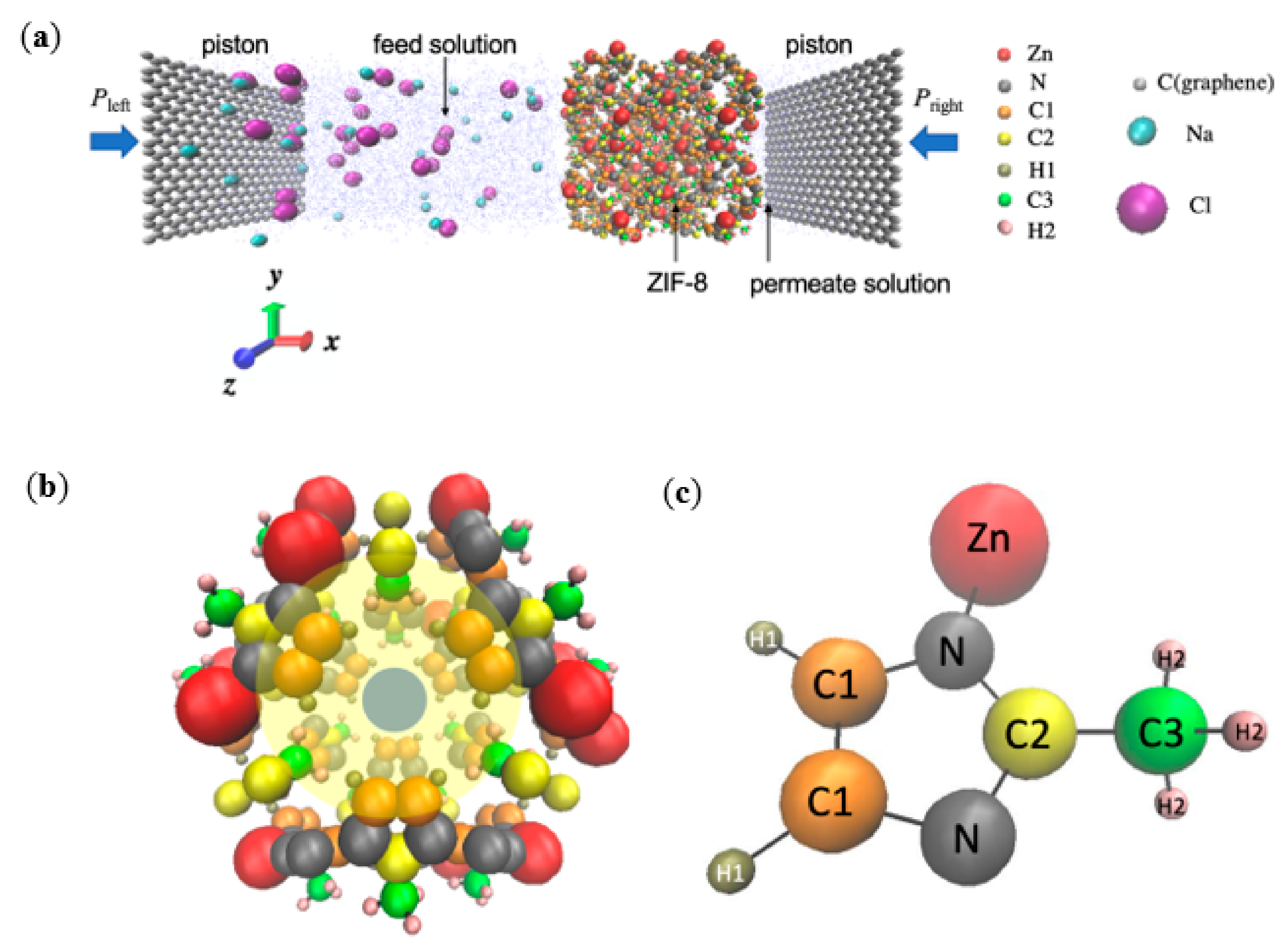 Molecules 26 03392 g001