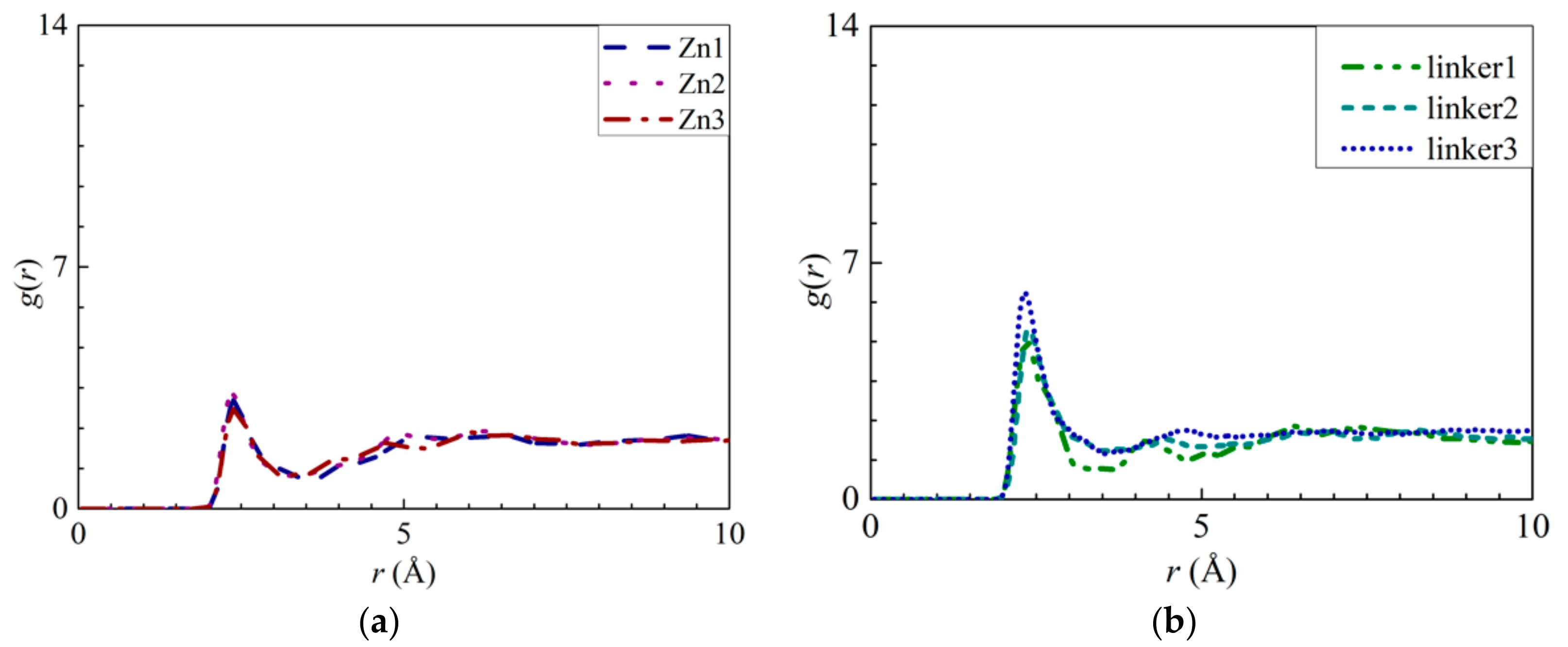 Molecules 26 03392 g012a