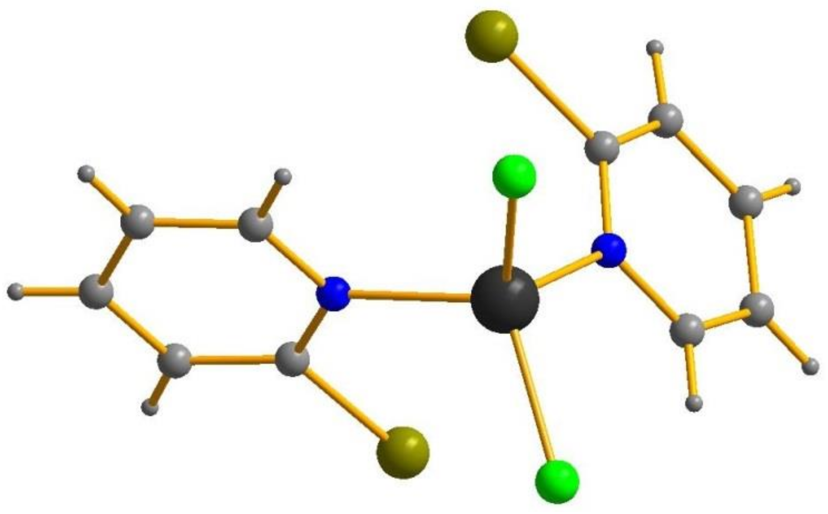 Molecules 26 03393 g001 Molecules 26 03393 g001