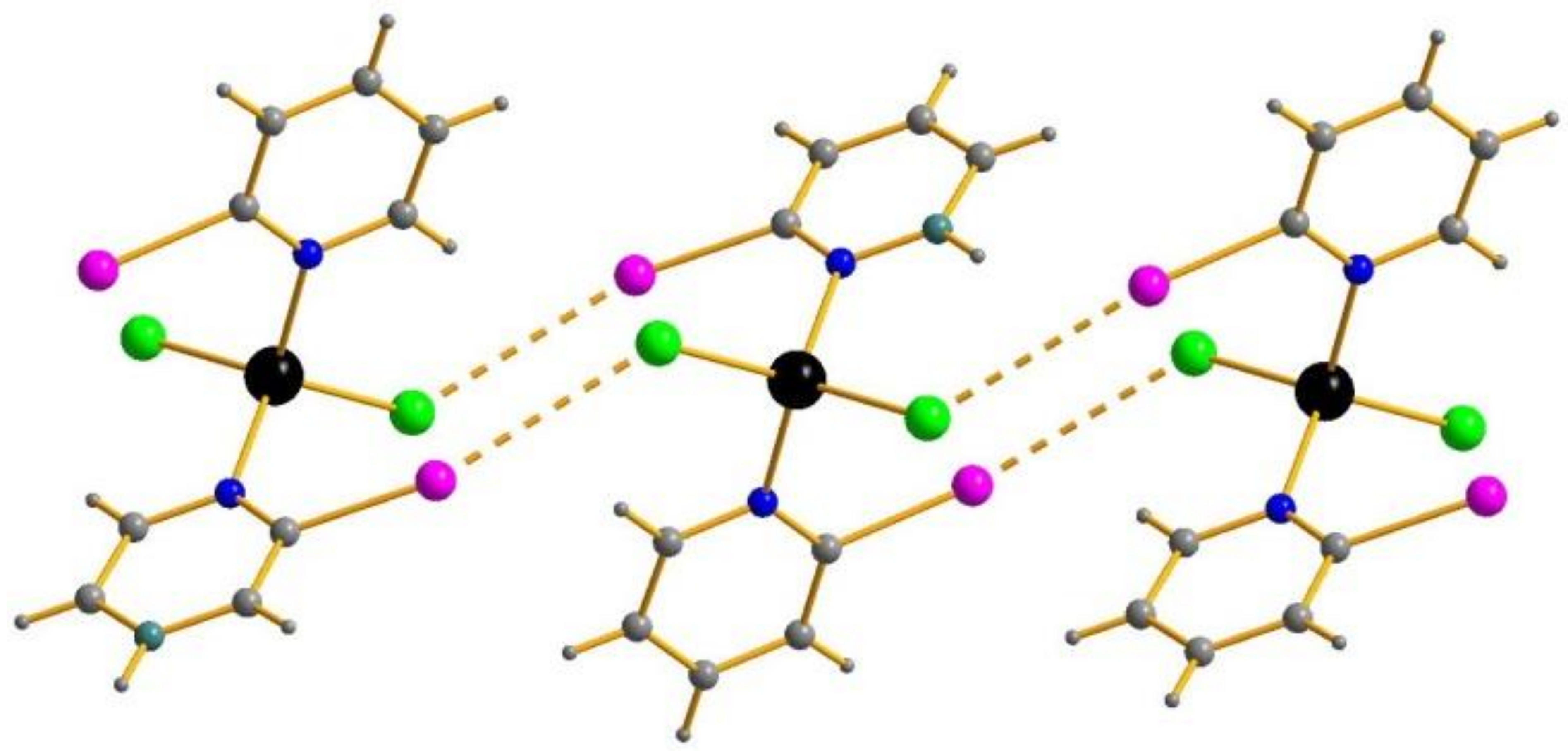 Molecules 26 03393 g002 Molecules 26 03393 g002