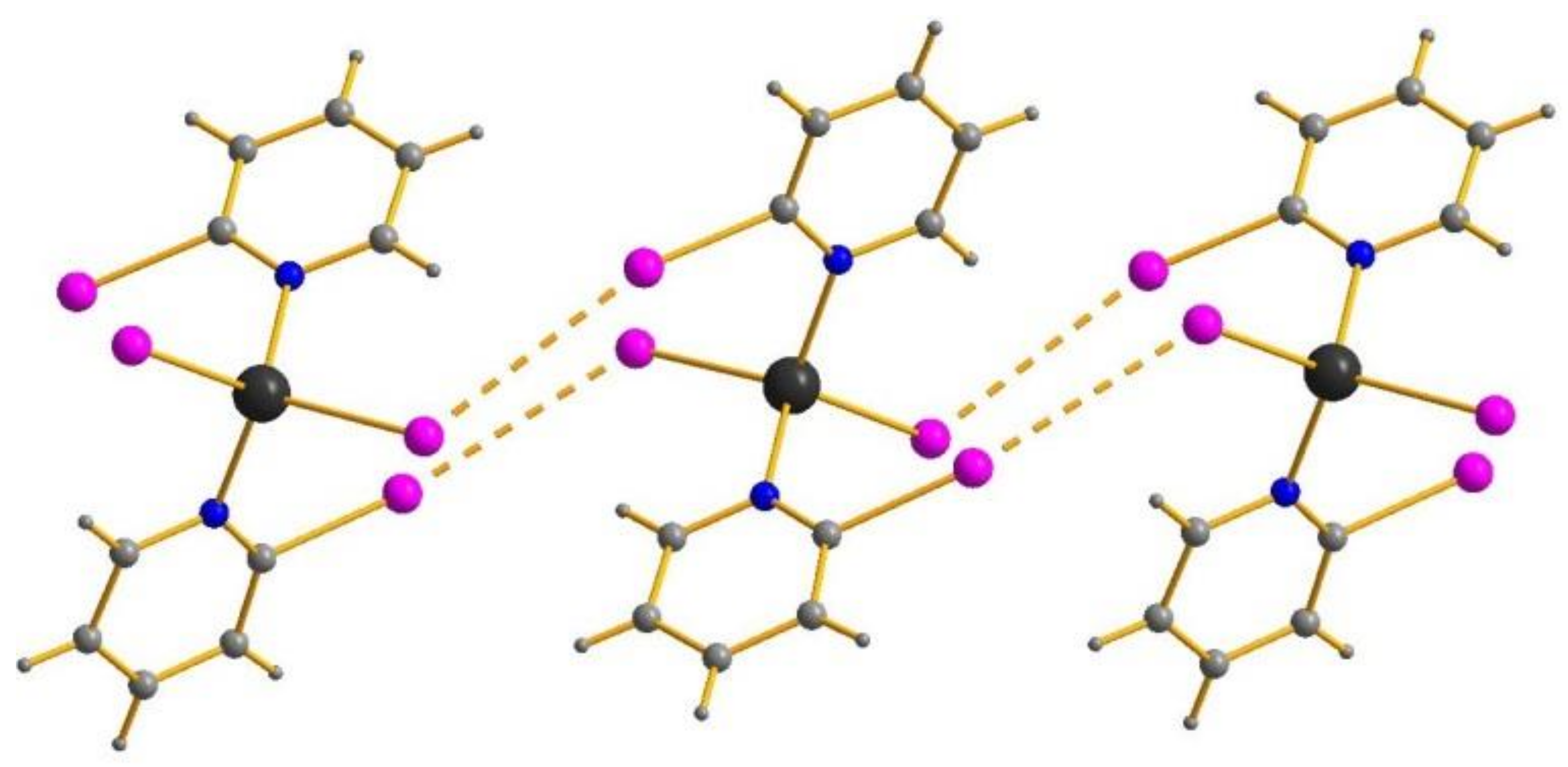 Molecules 26 03393 g003 Molecules 26 03393 g003
