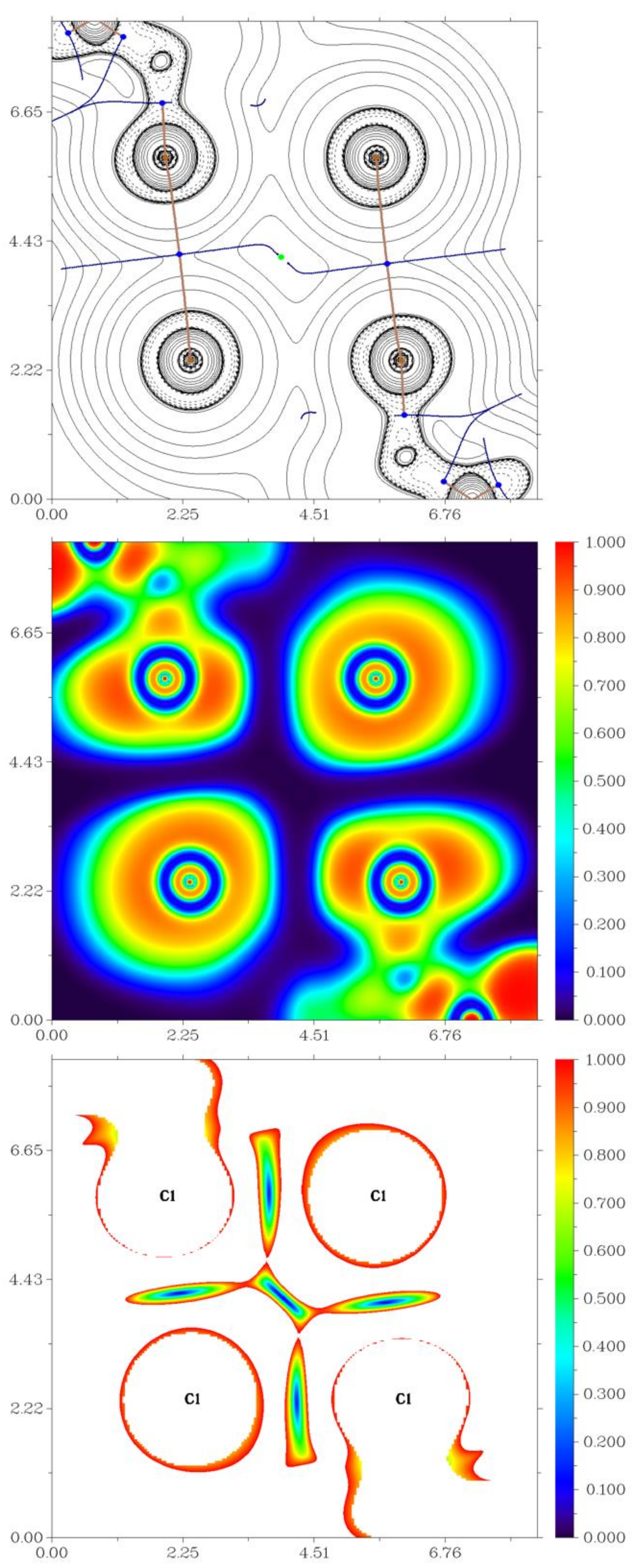 Molecules 26 03393 g004 Molecules 26 03393 g004
