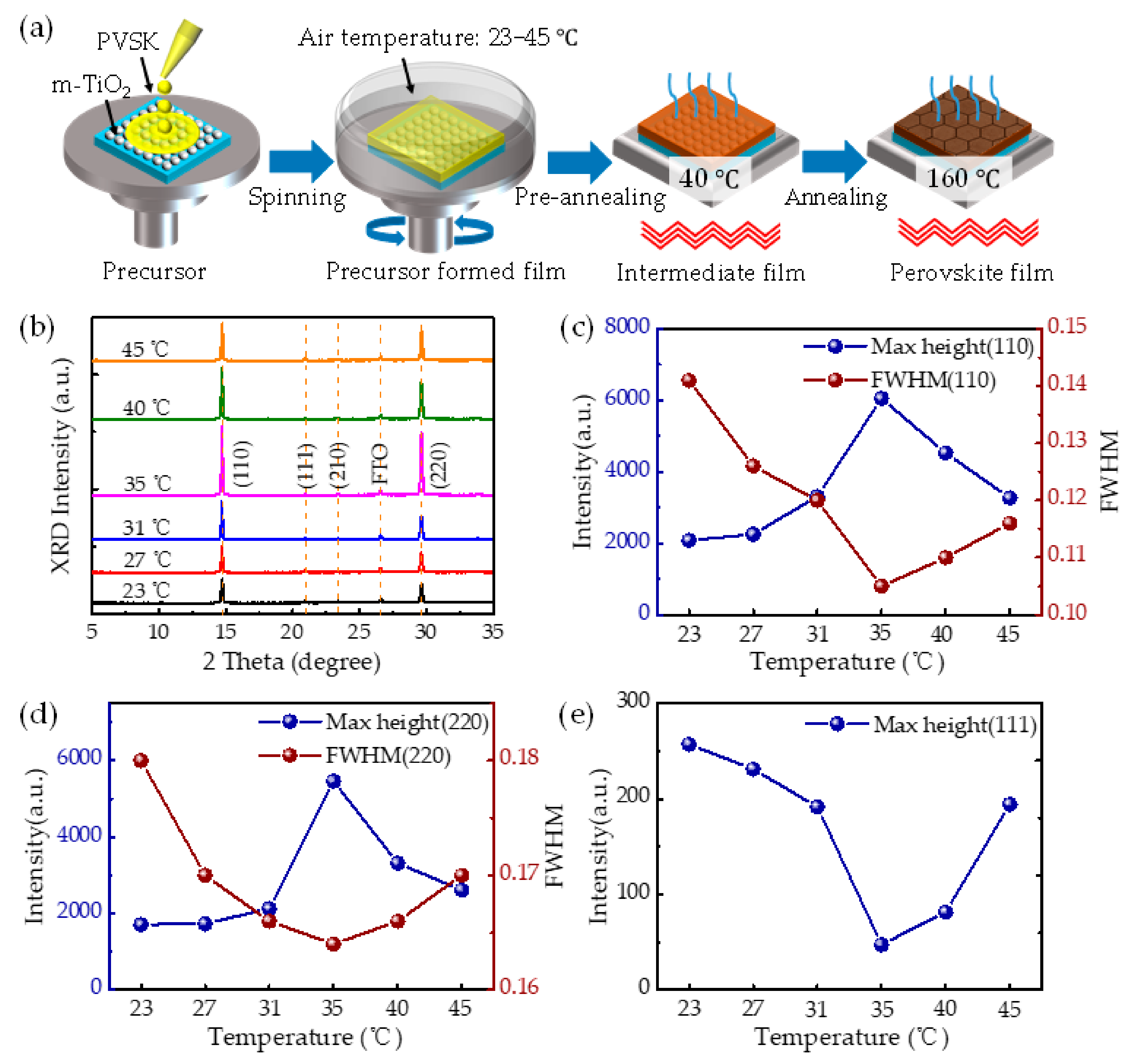 Molecules 26 03398 g001 Molecules 26 03398 g001