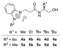 Molecules 26 03404 i004 Molecules 26 03404 i004