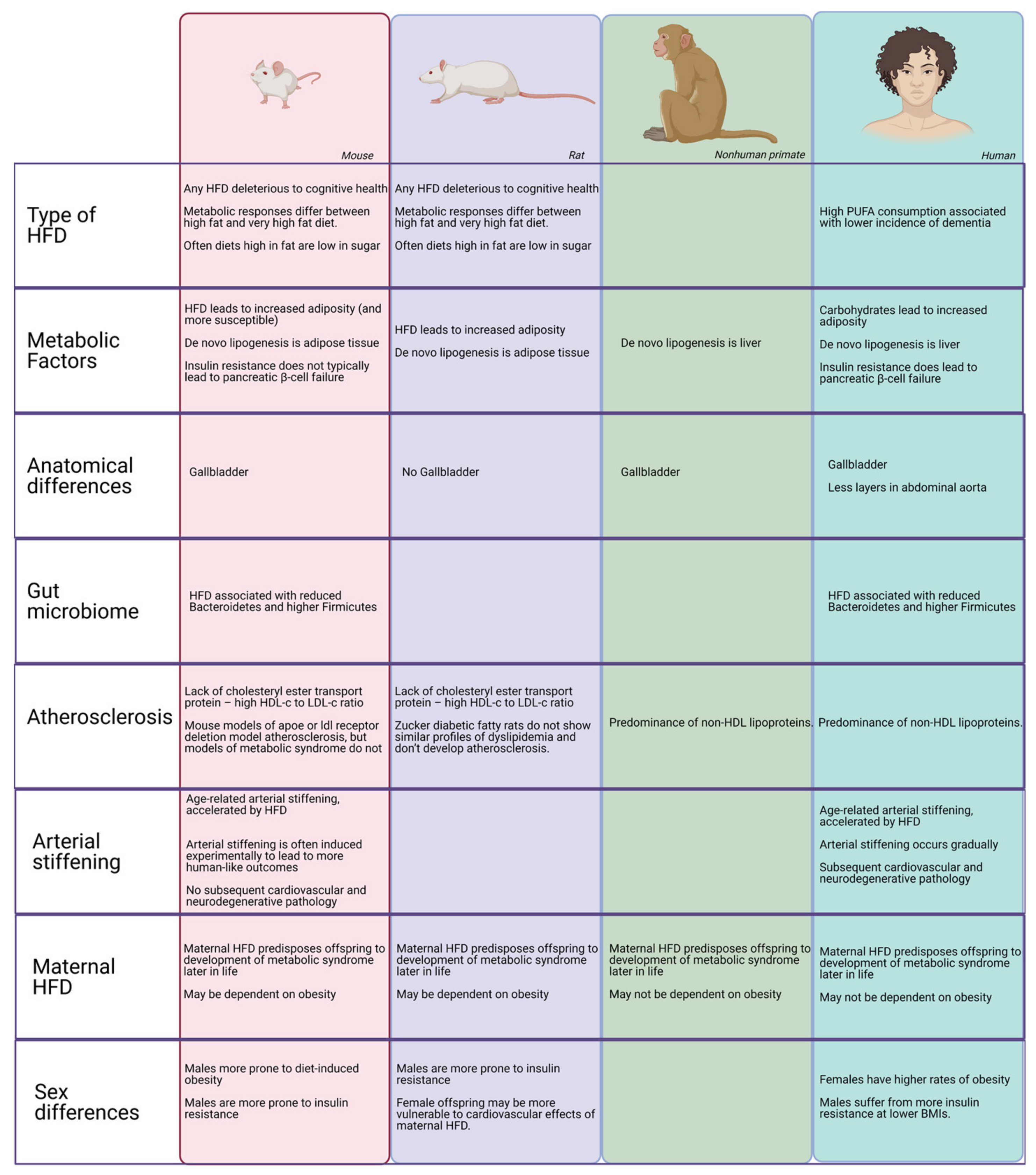Molecules 26 03406 g004